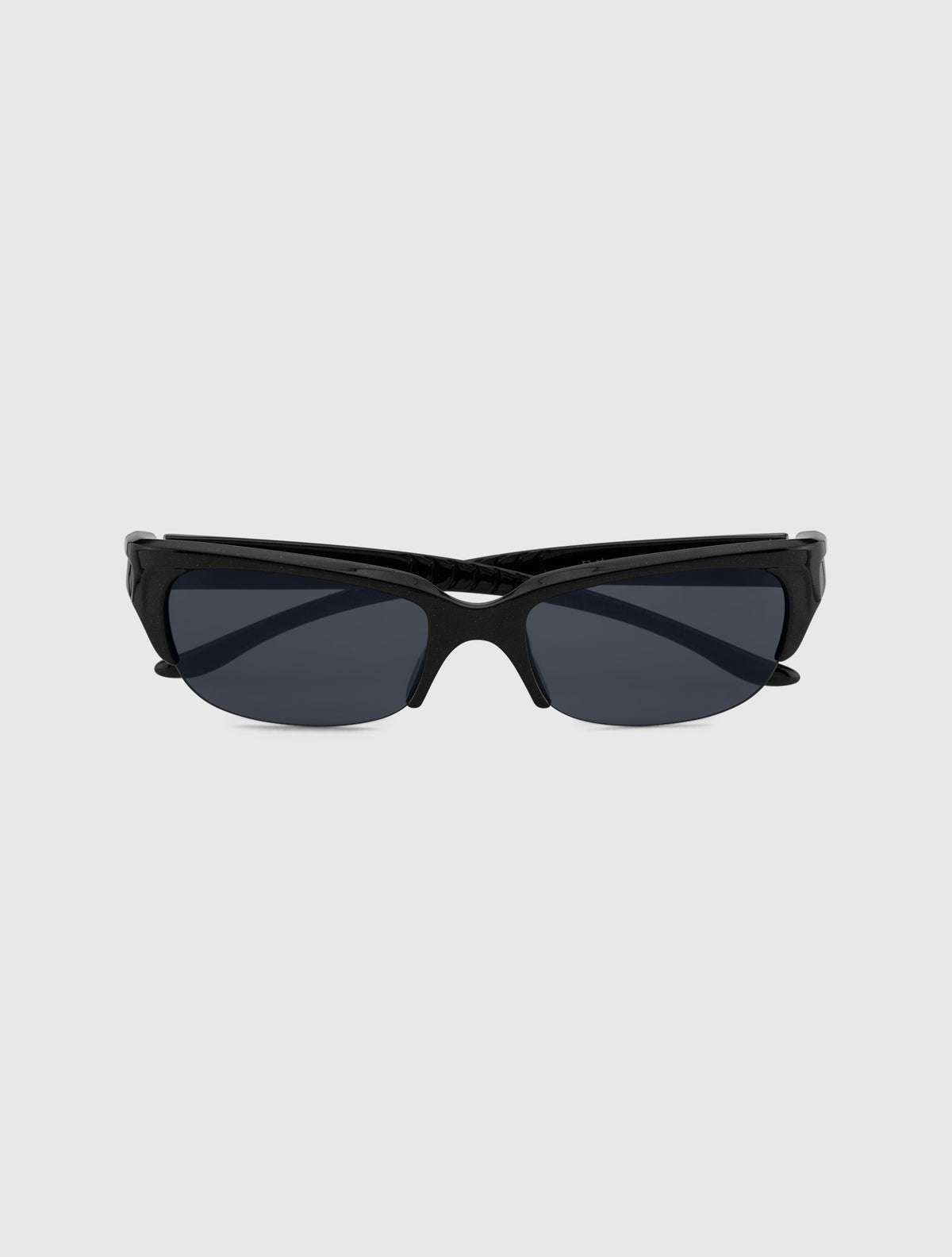 TRIKA black semi