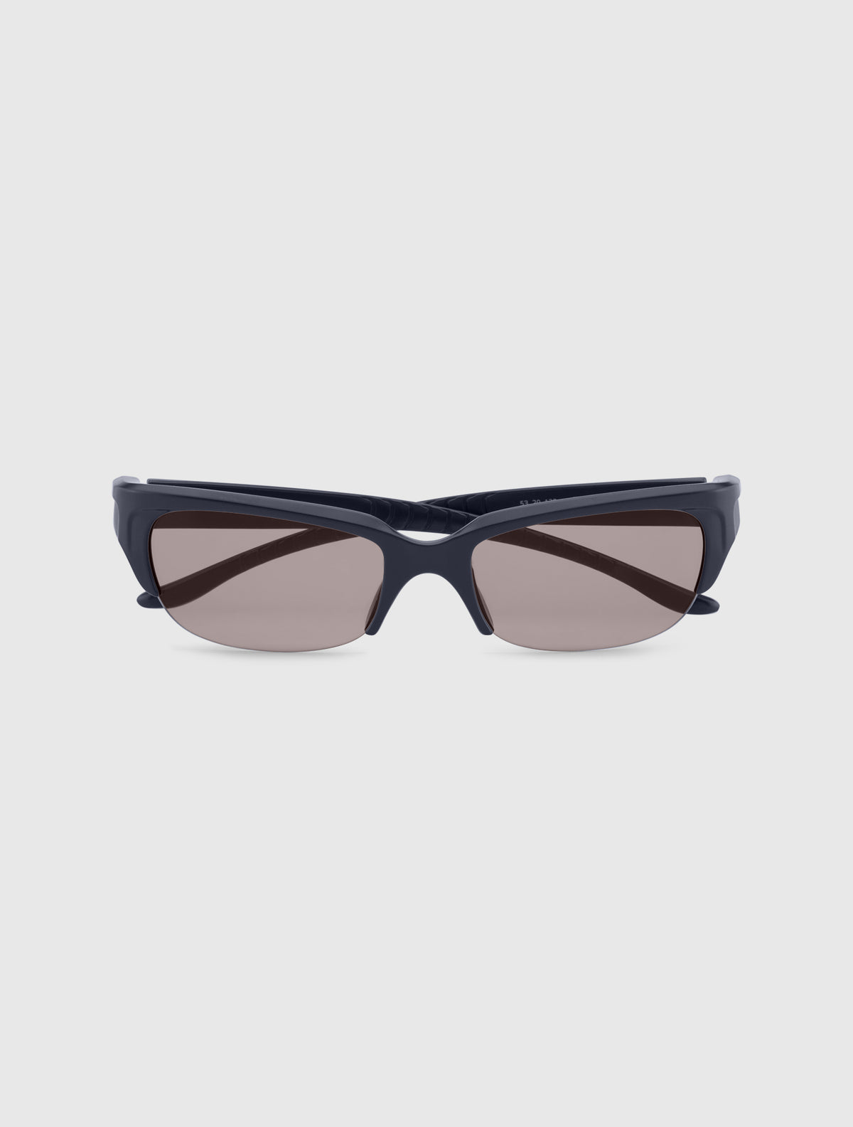 TRIKA lavender