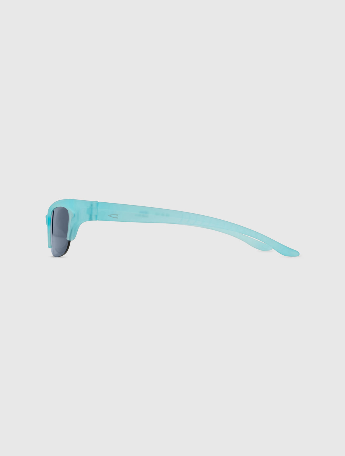 TRIKA nude blue