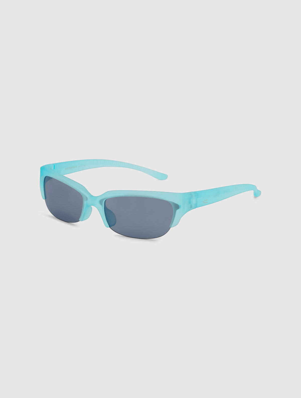 TRIKA nude blue