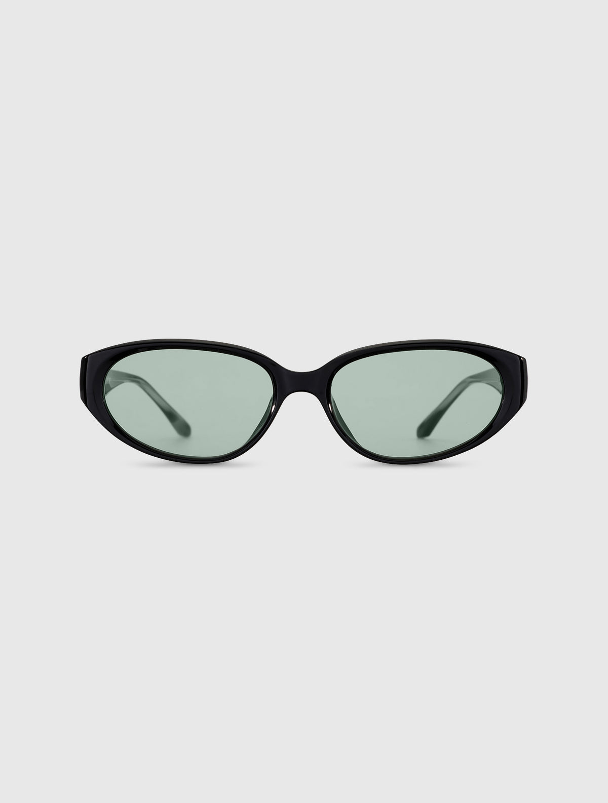VIAN-S black