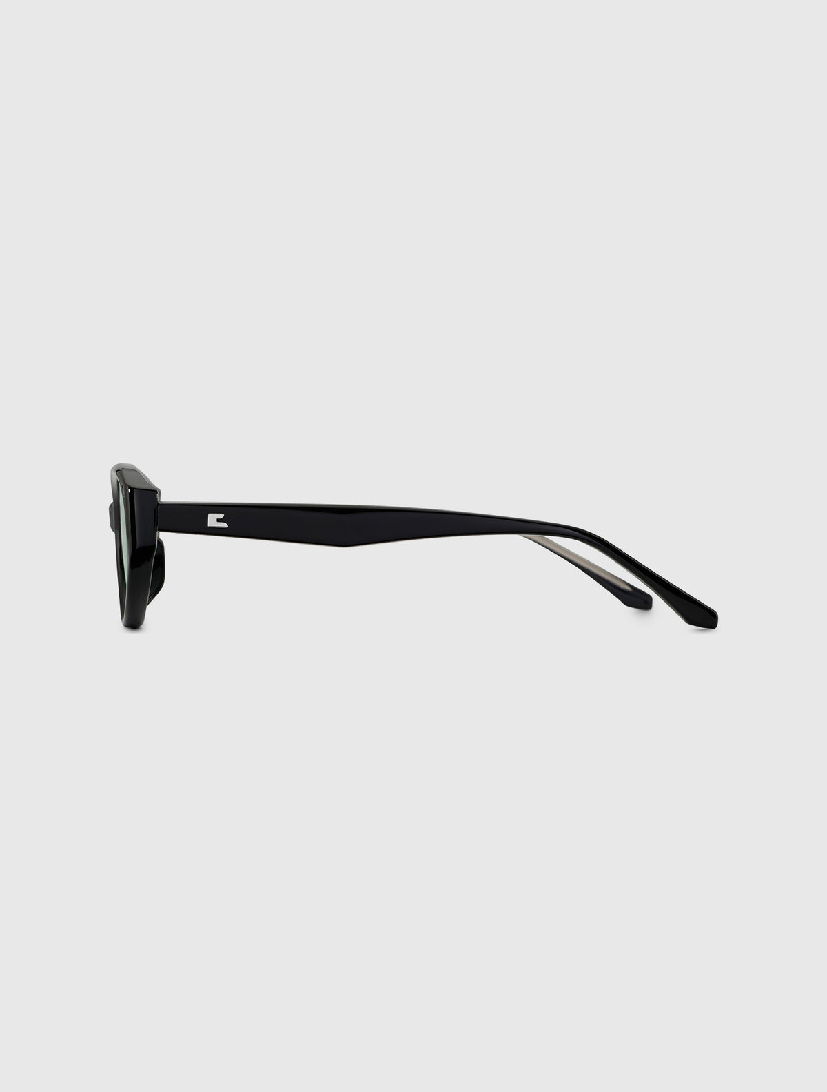 VIAN-S black