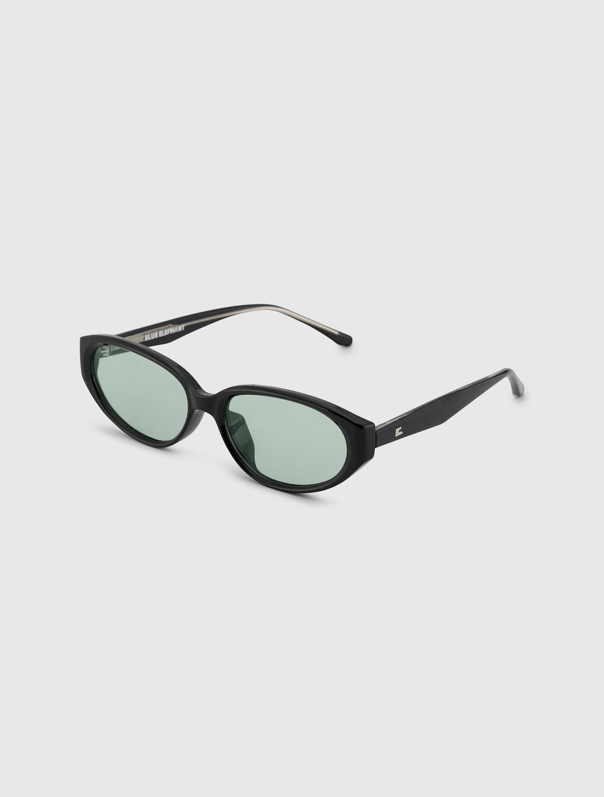 VIAN-S black