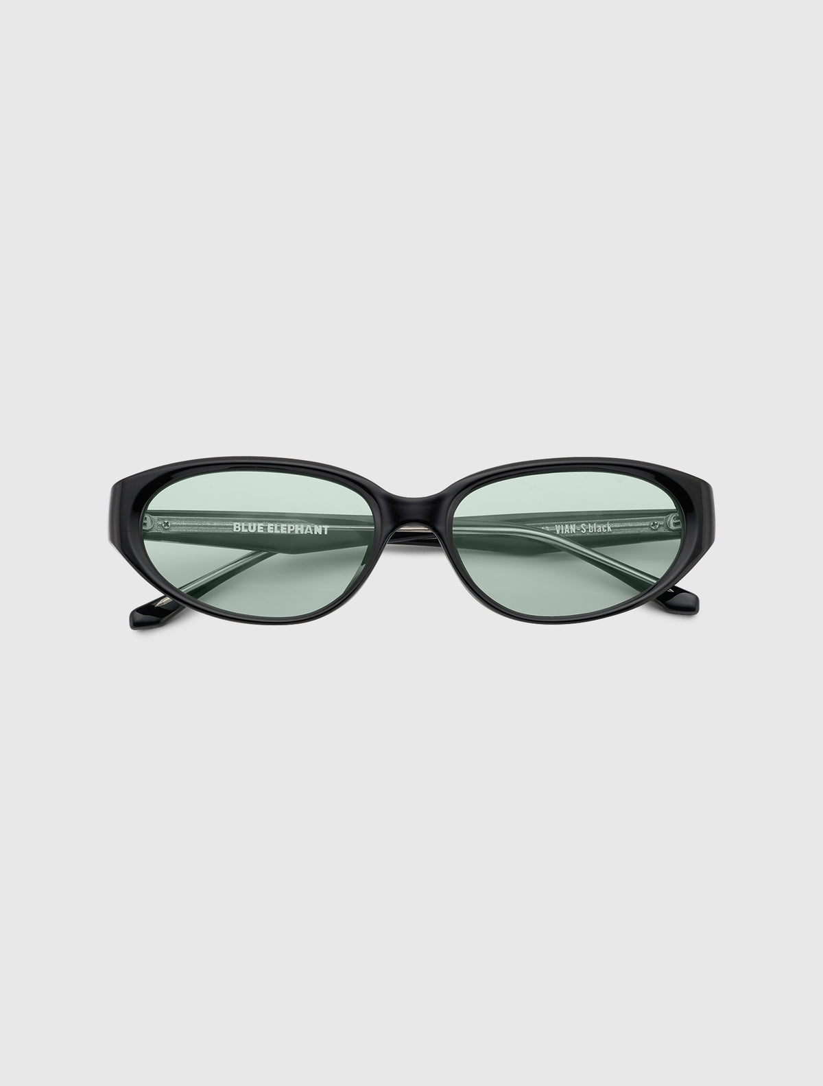 VIAN-S black
