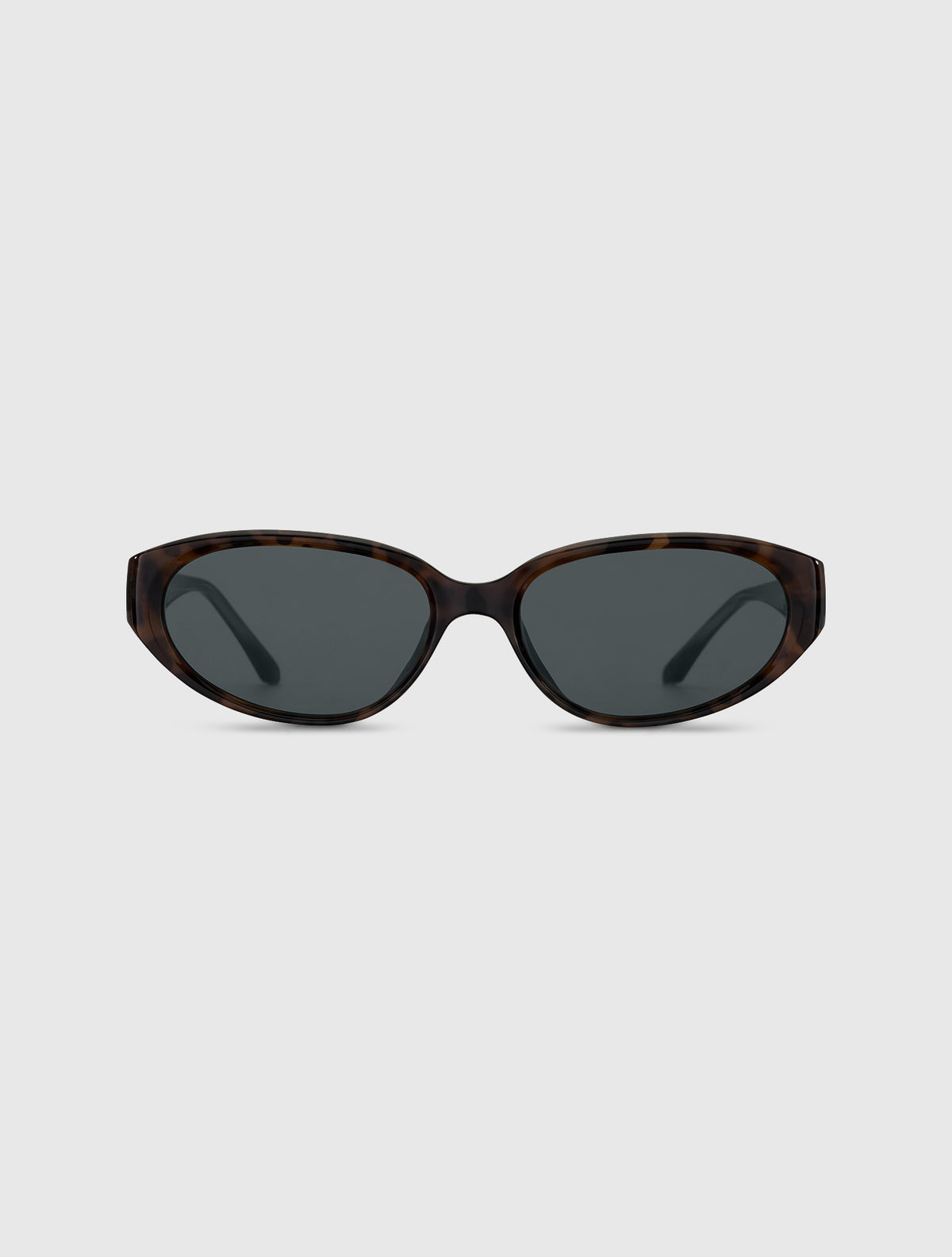 VIAN-S leopard