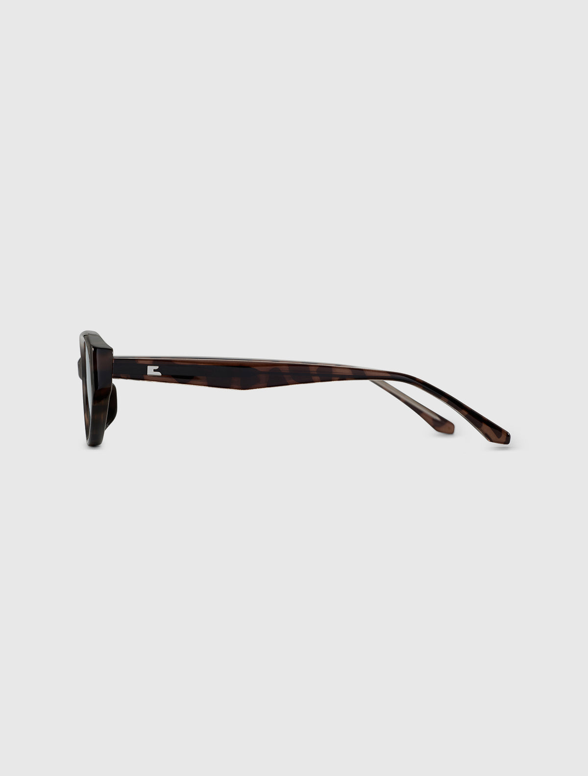 VIAN-S leopard