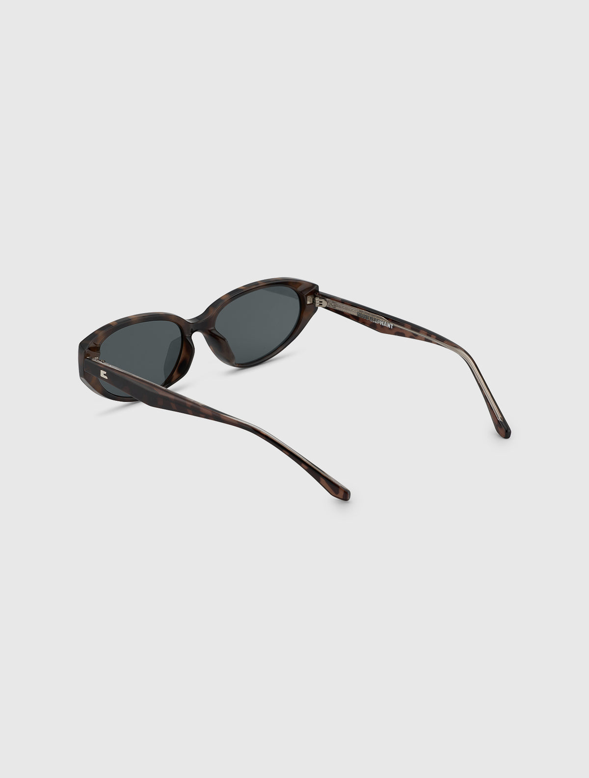 VIAN-S leopard