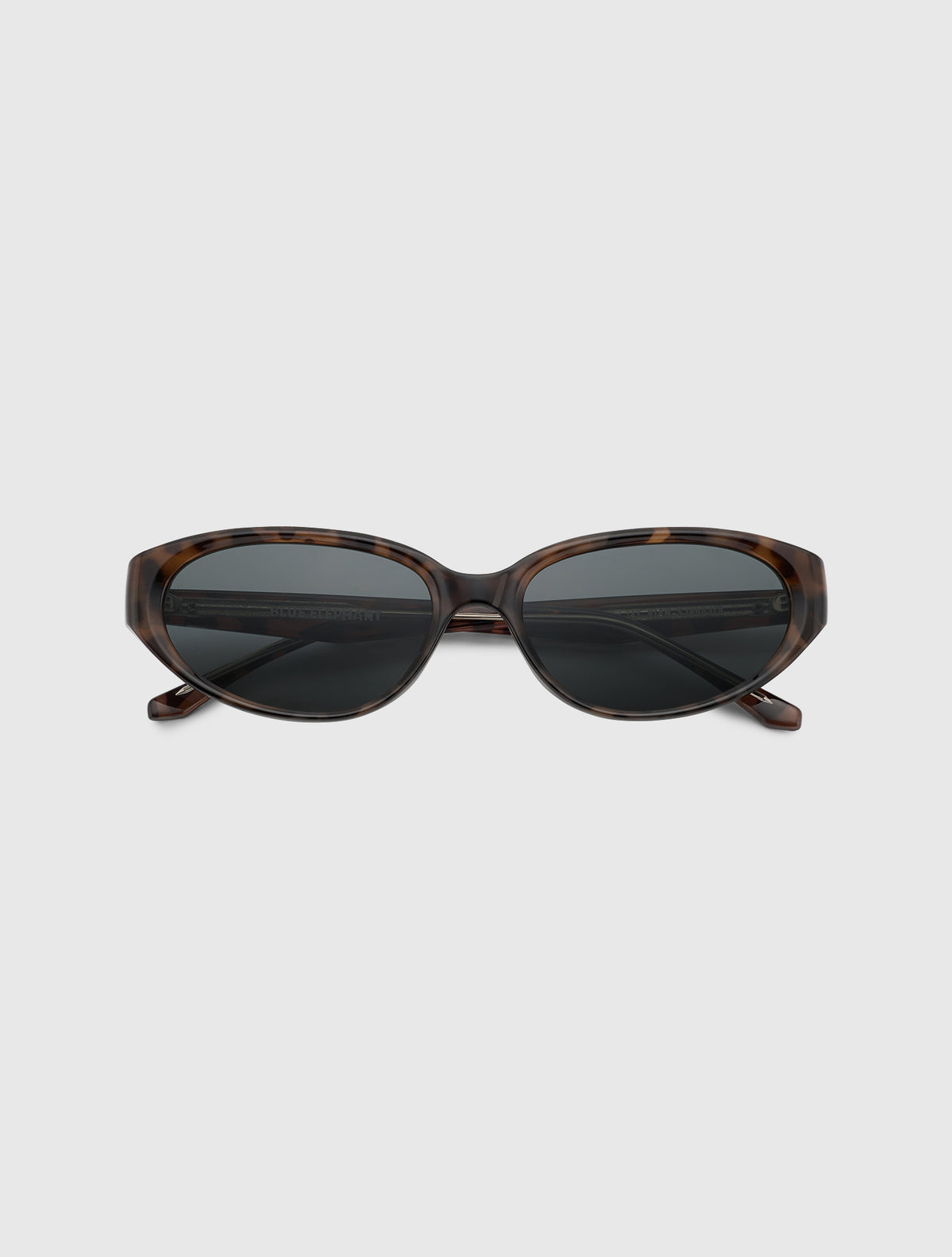 VIAN-S leopard