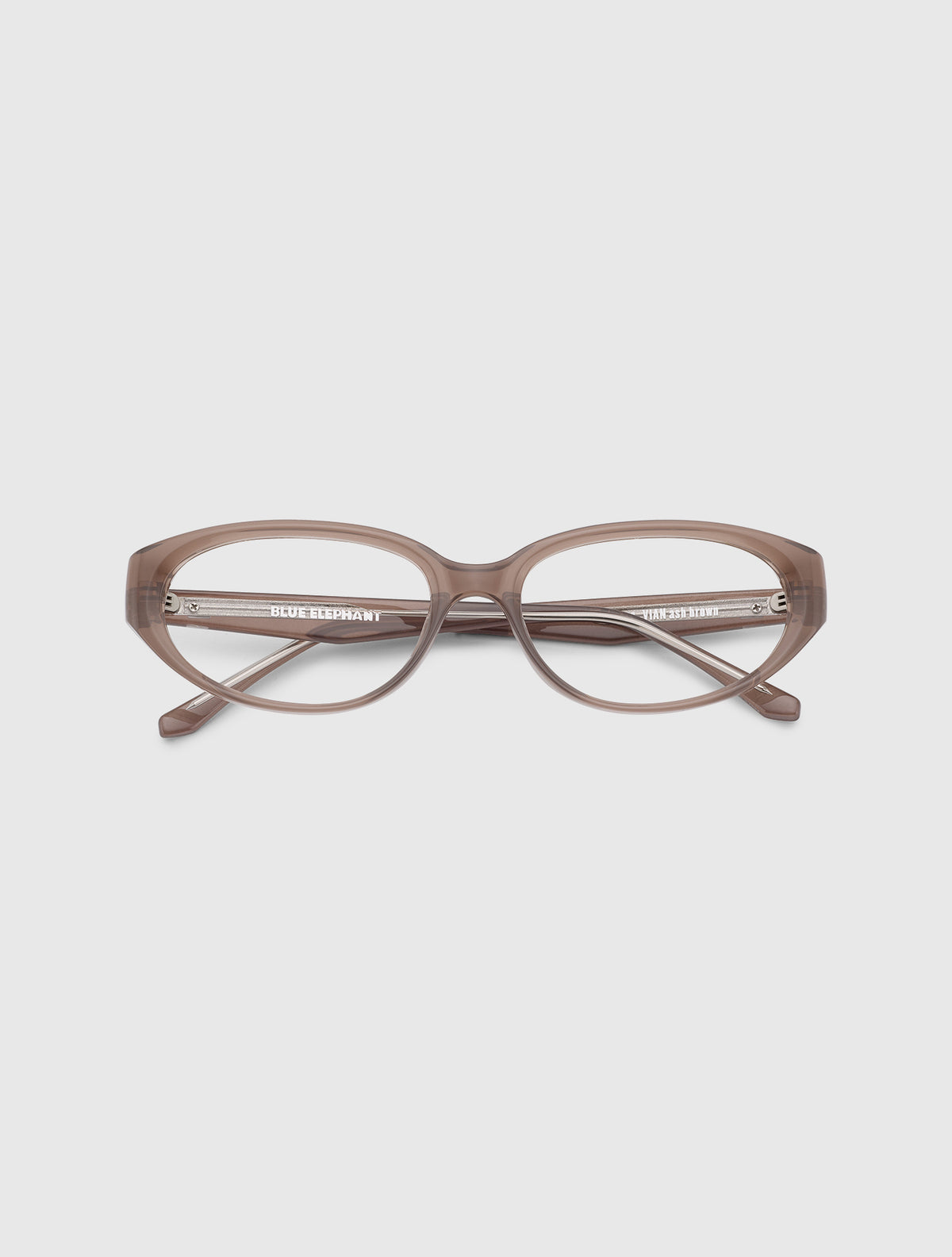 VIAN ash brown