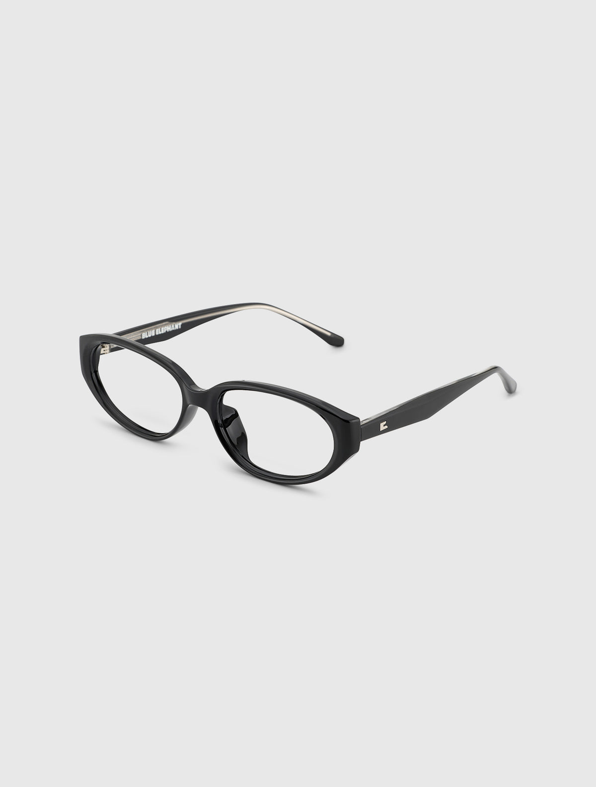 VIAN black