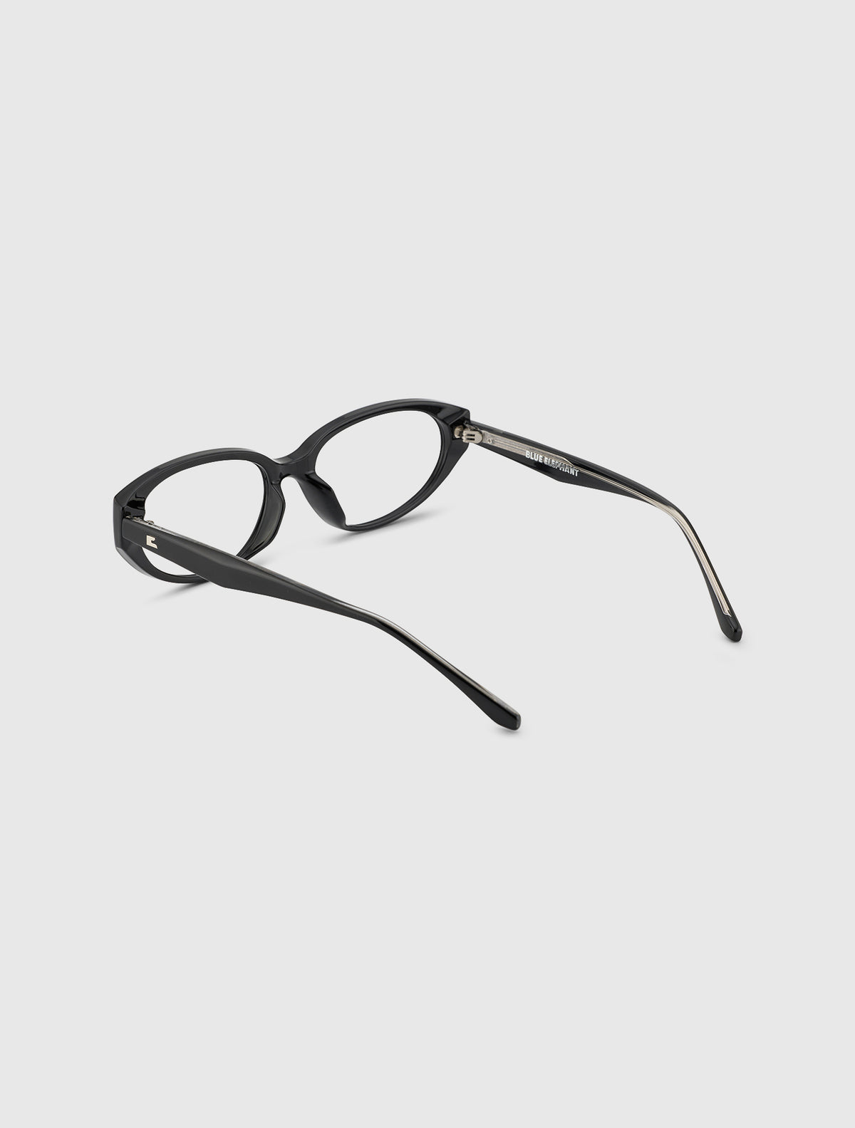 VIAN black