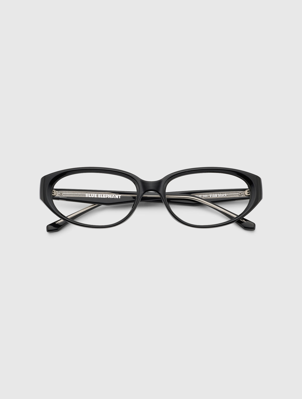 VIAN black