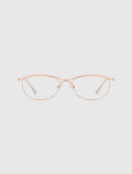 VIDA rose gold
