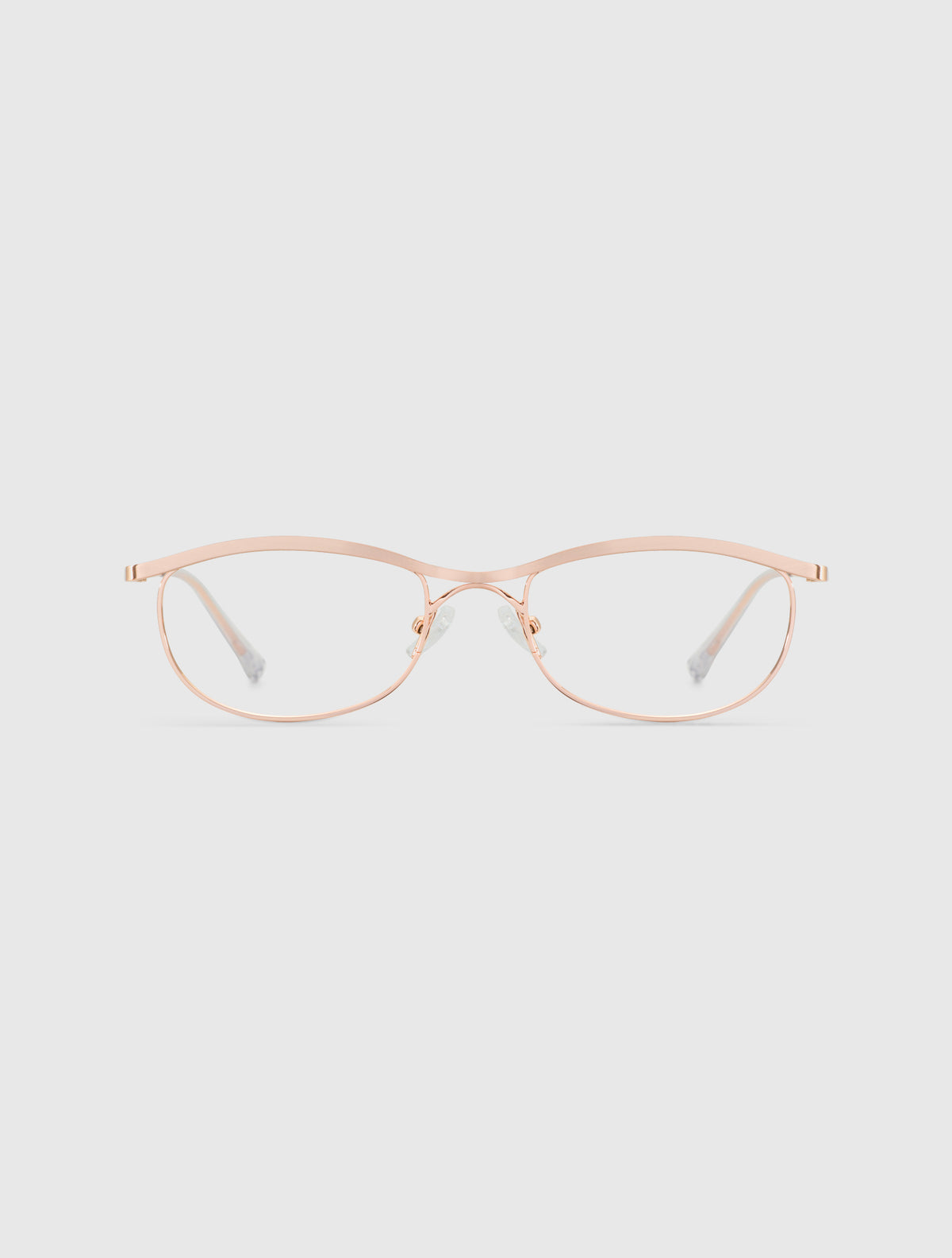VIDA rose gold