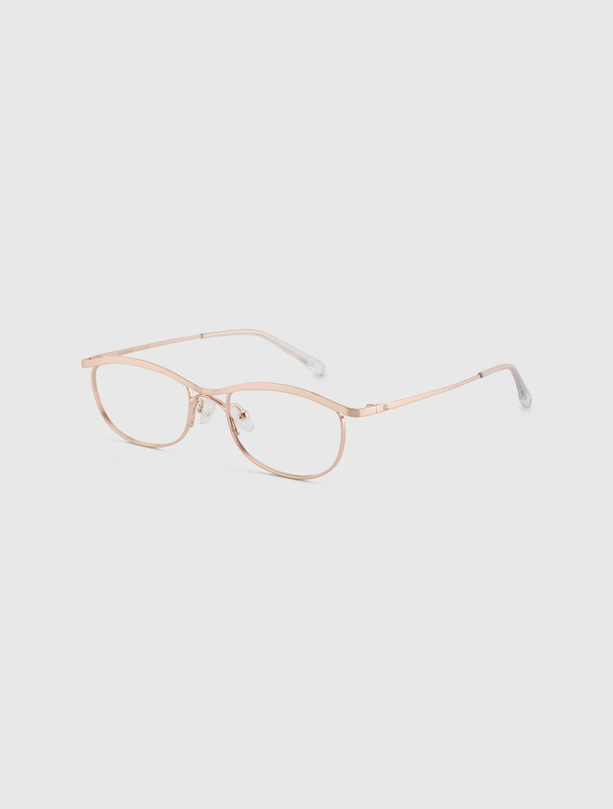 VIDA rose gold