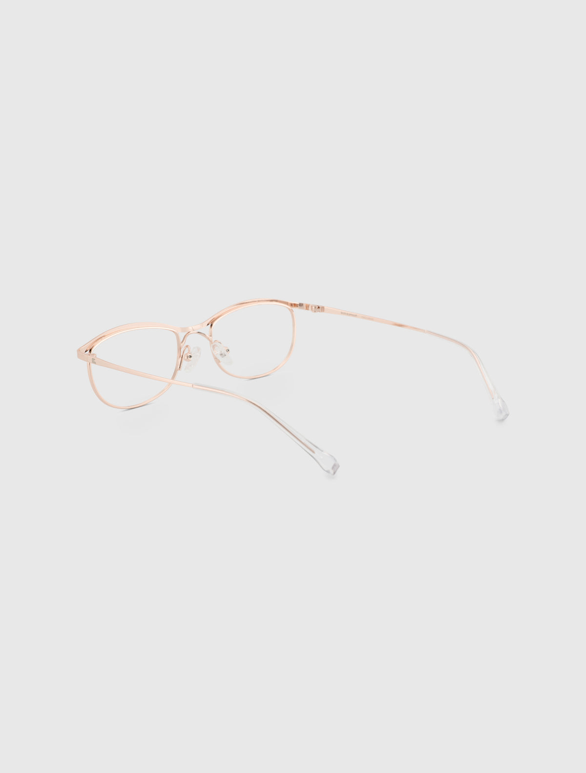 VIDA rose gold
