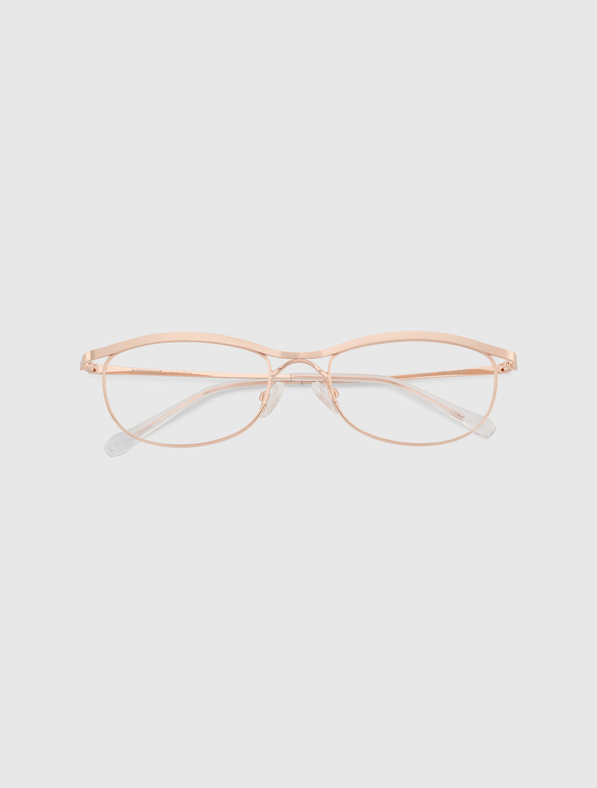 VIDA rose gold