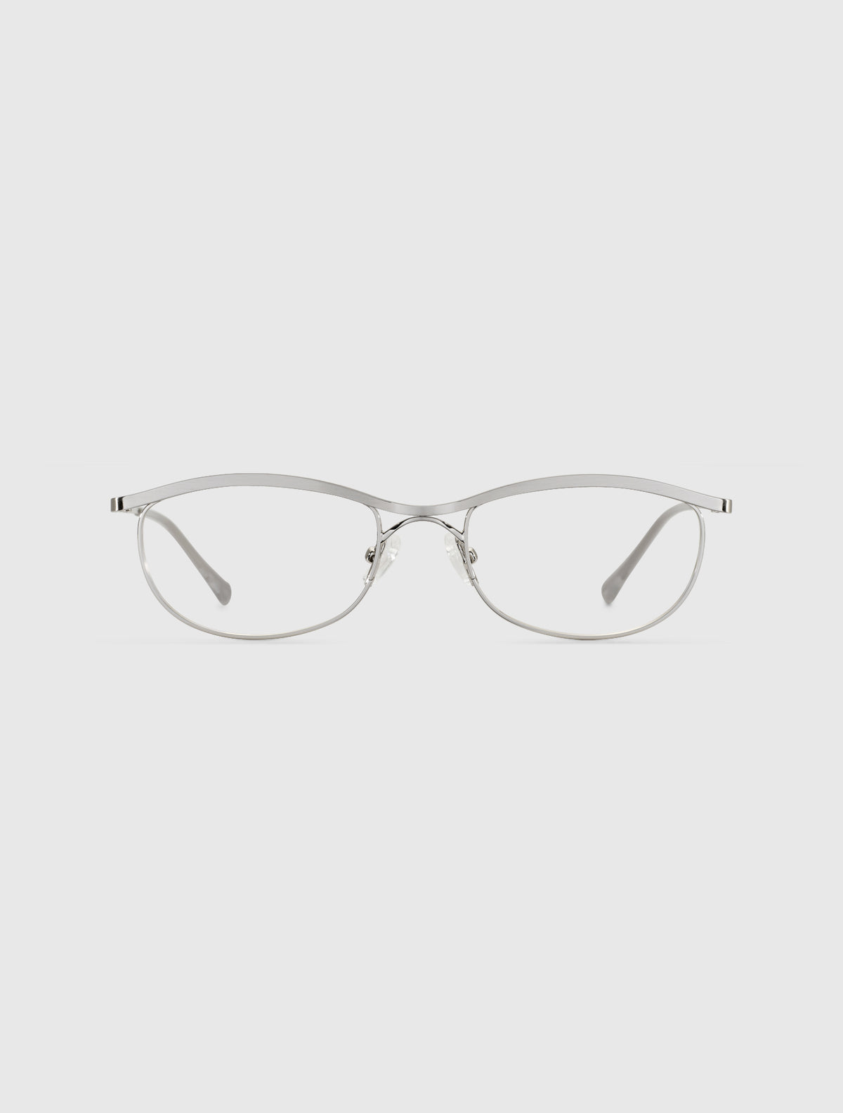 VIDA silver
