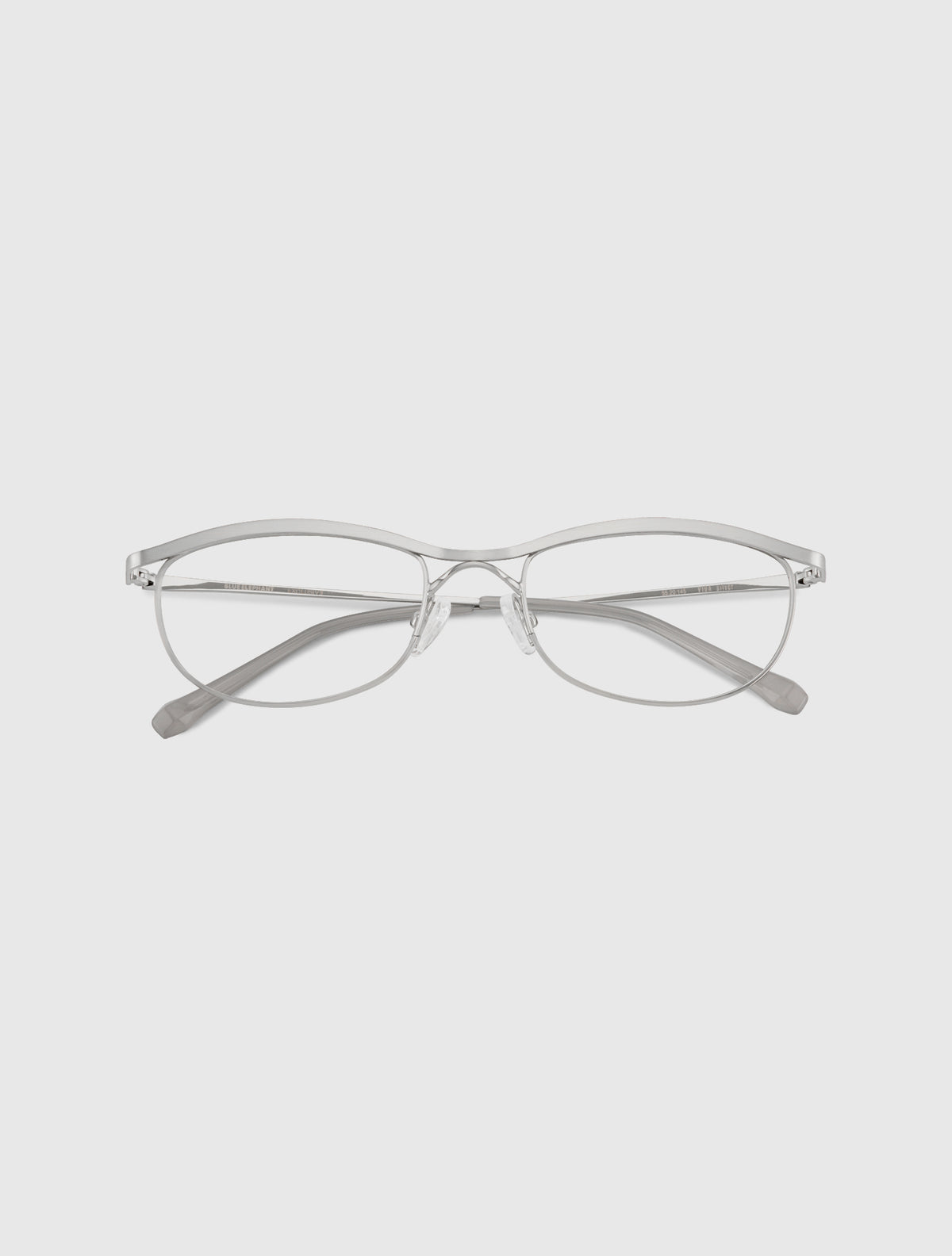 VIDA silver
