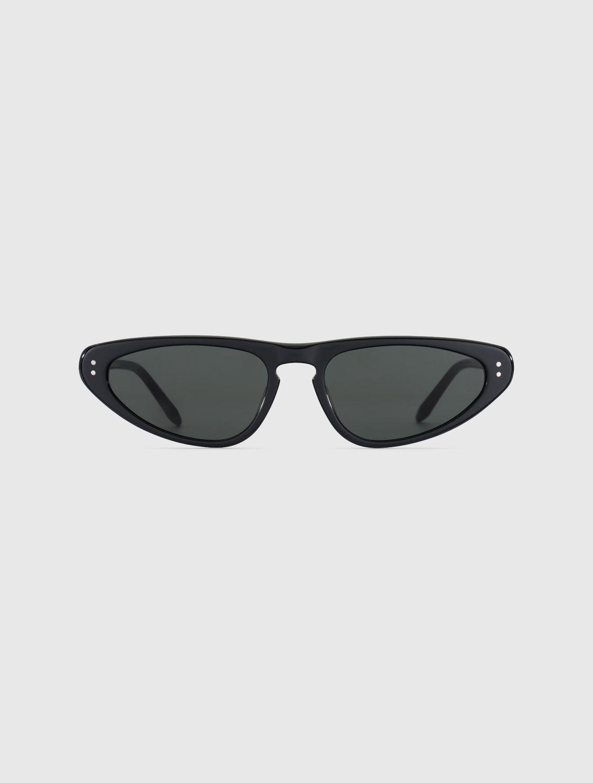VIERA black