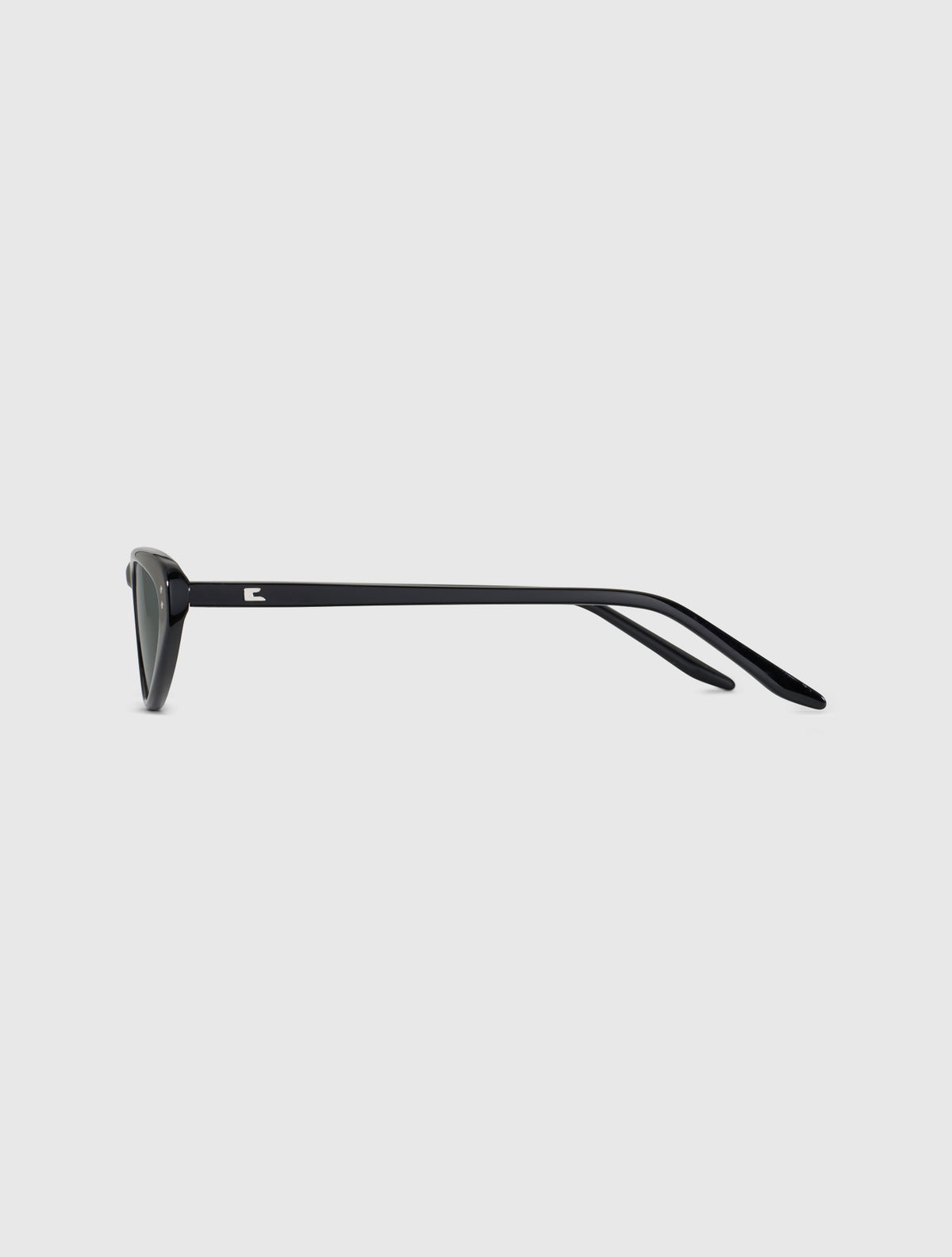 VIERA black