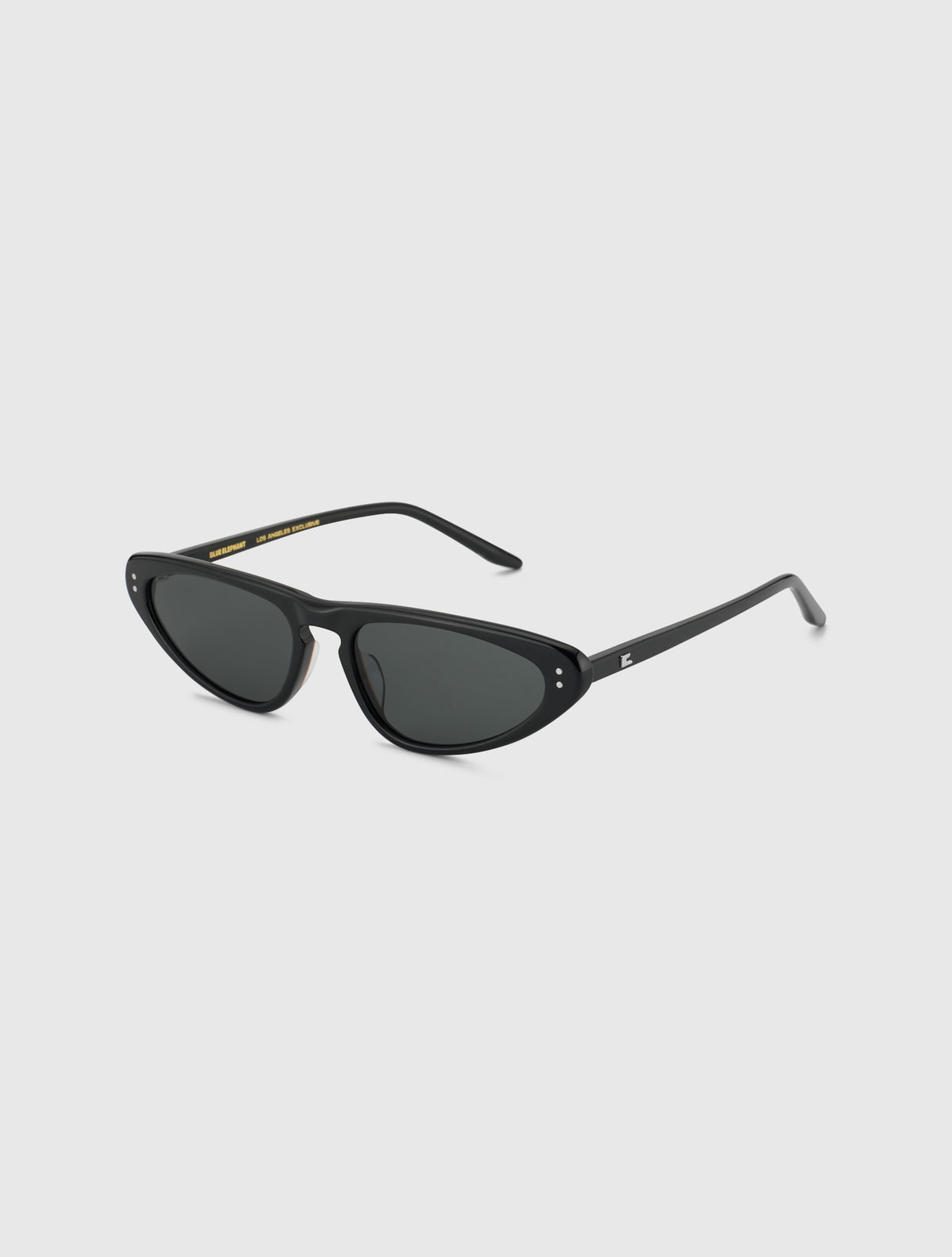 VIERA black