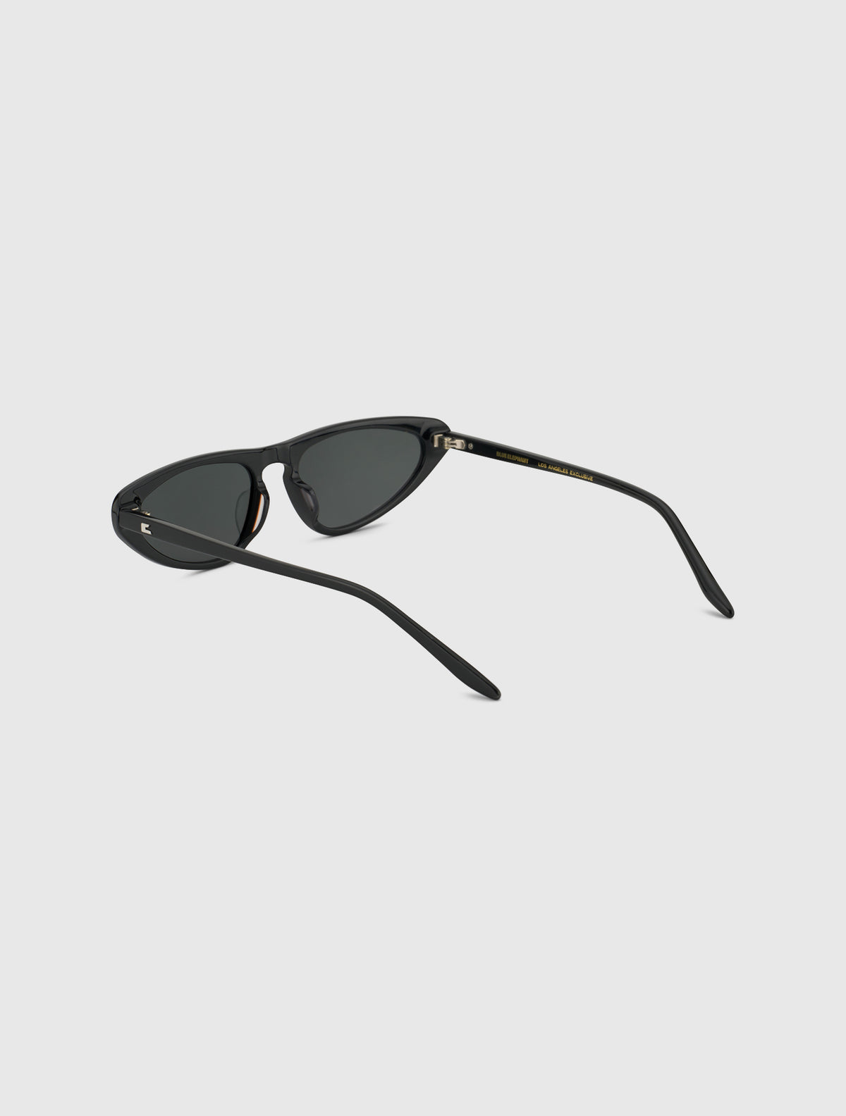 VIERA black