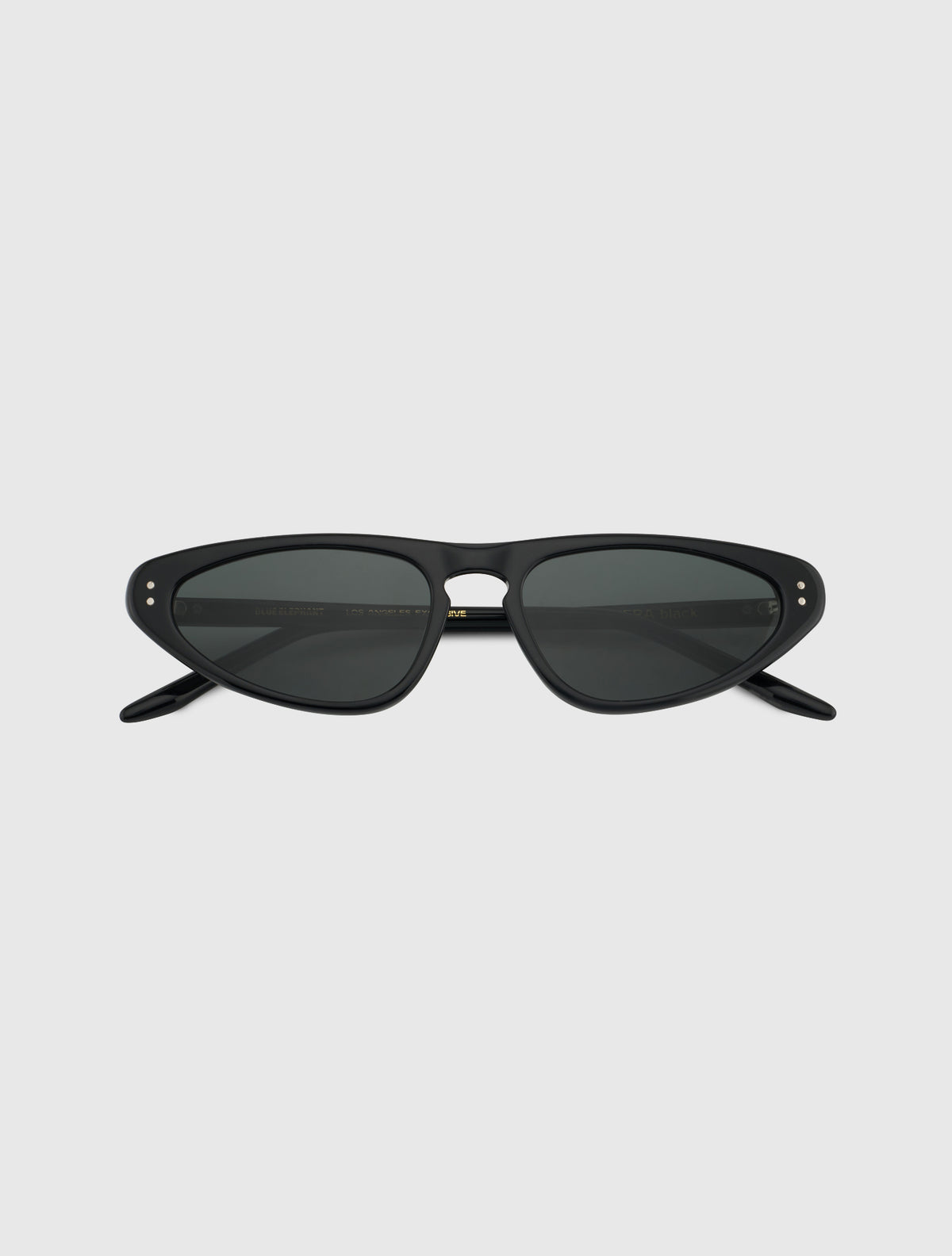 VIERA black