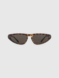VIERA leopard