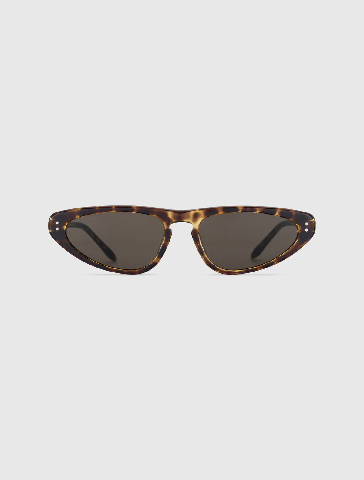 VIERA leopard