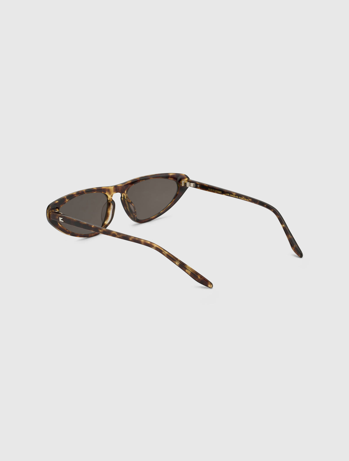 VIERA leopard