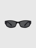 VIGOR-S black