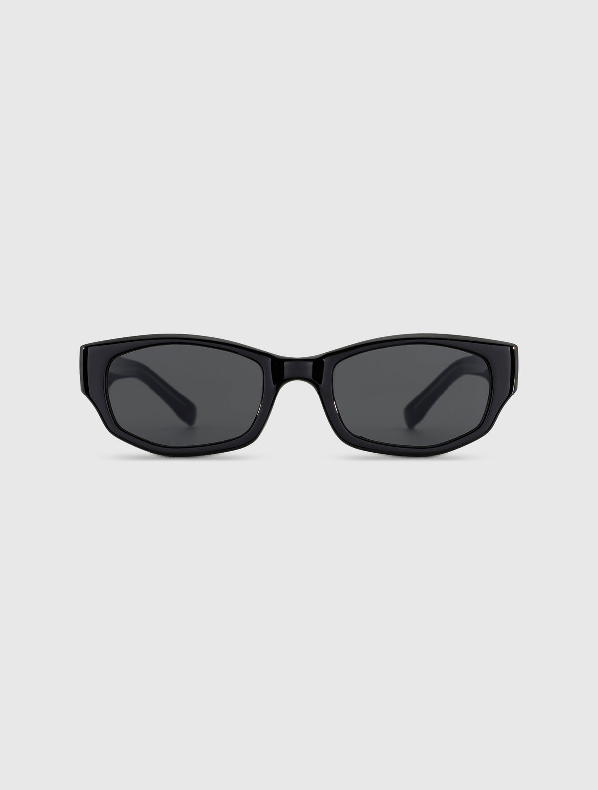 VIGOR-S black