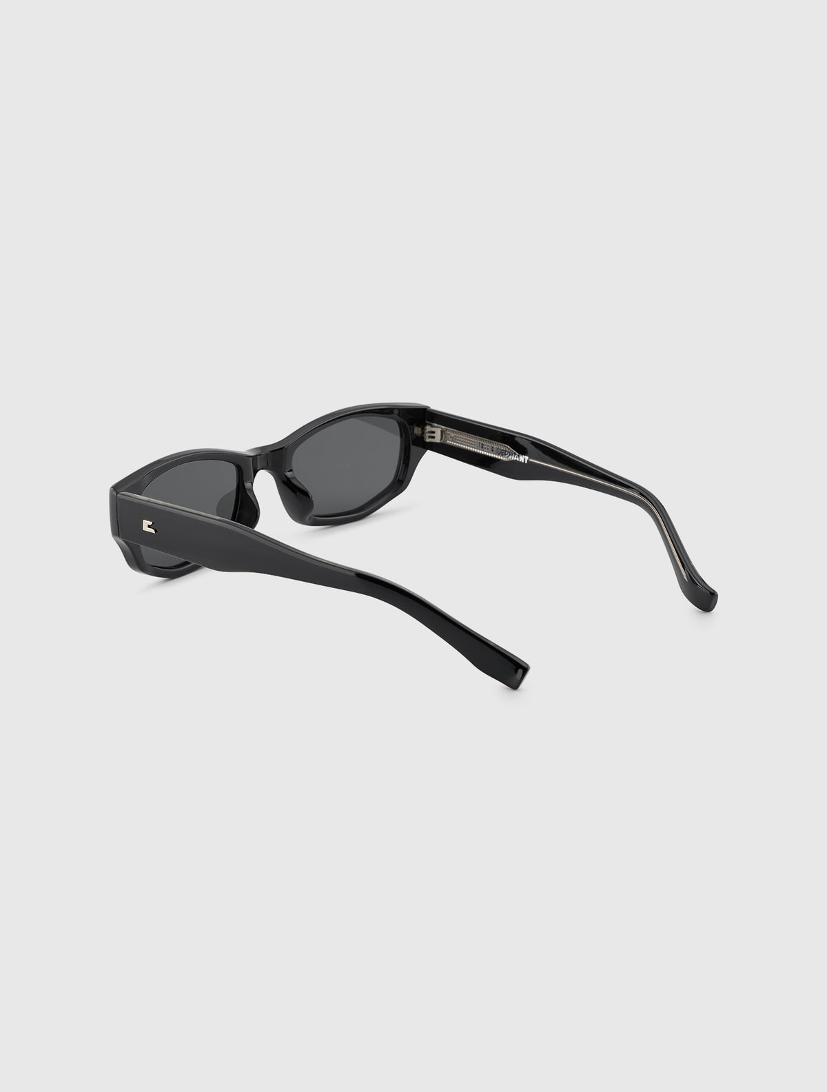 VIGOR-S black