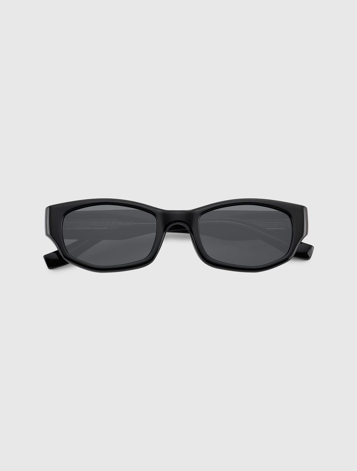 VIGOR-S black