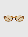 VIGOR-S brown crystal