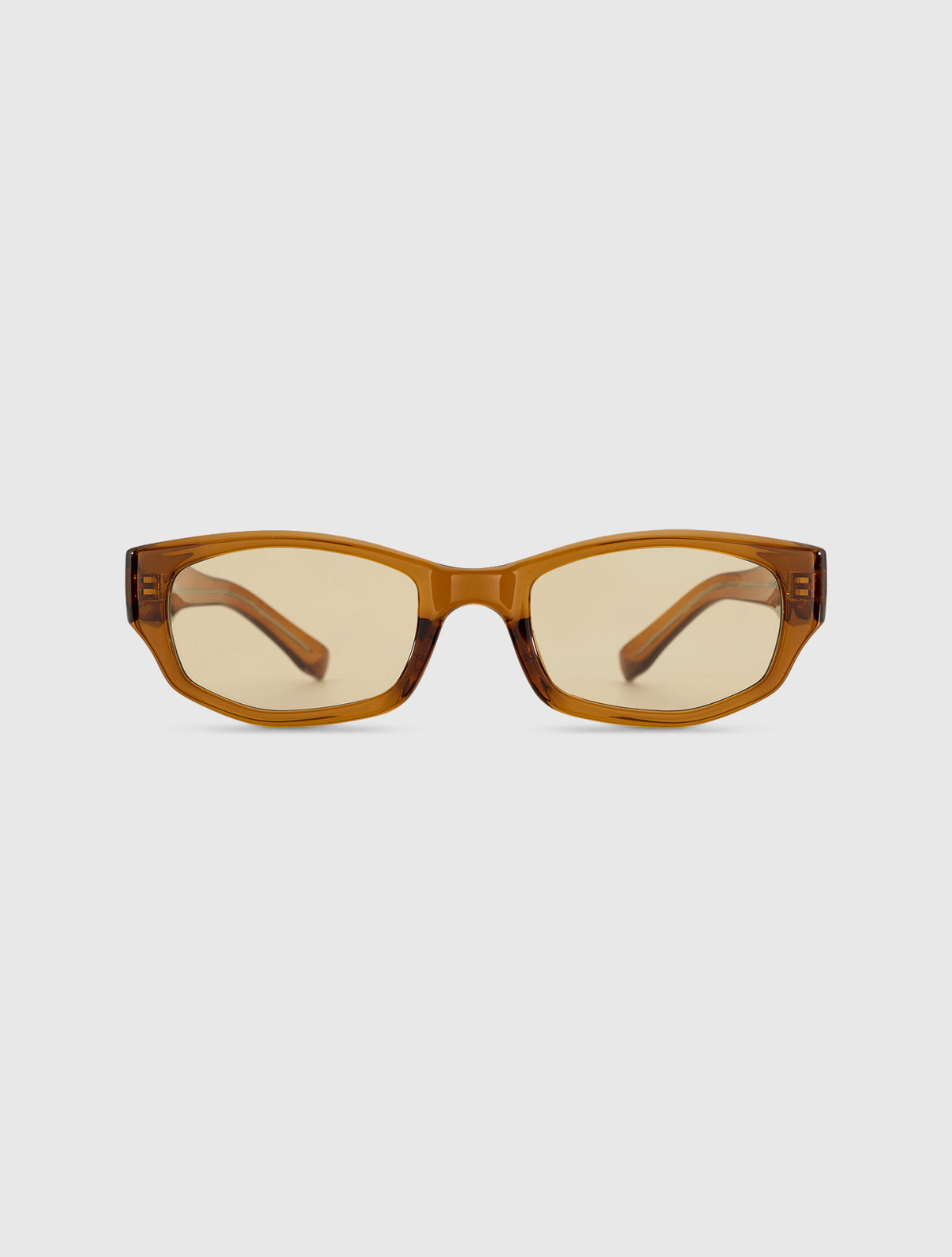 VIGOR-S brown crystal