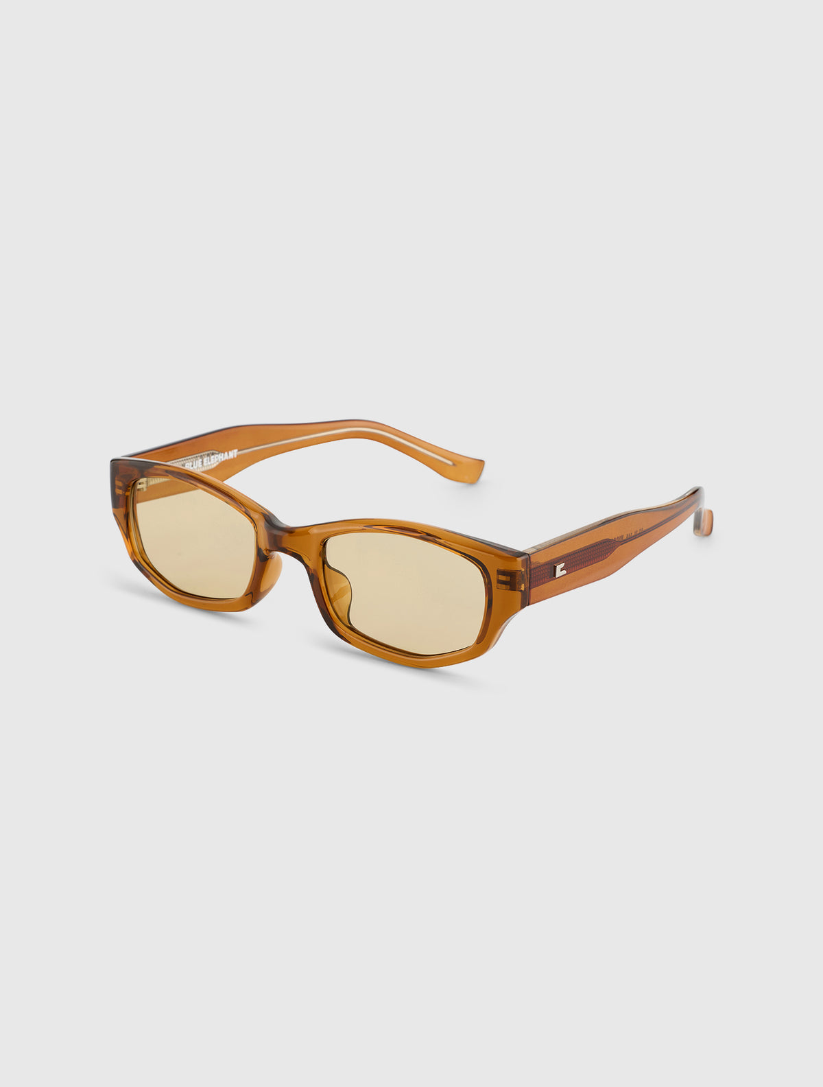 VIGOR-S brown crystal