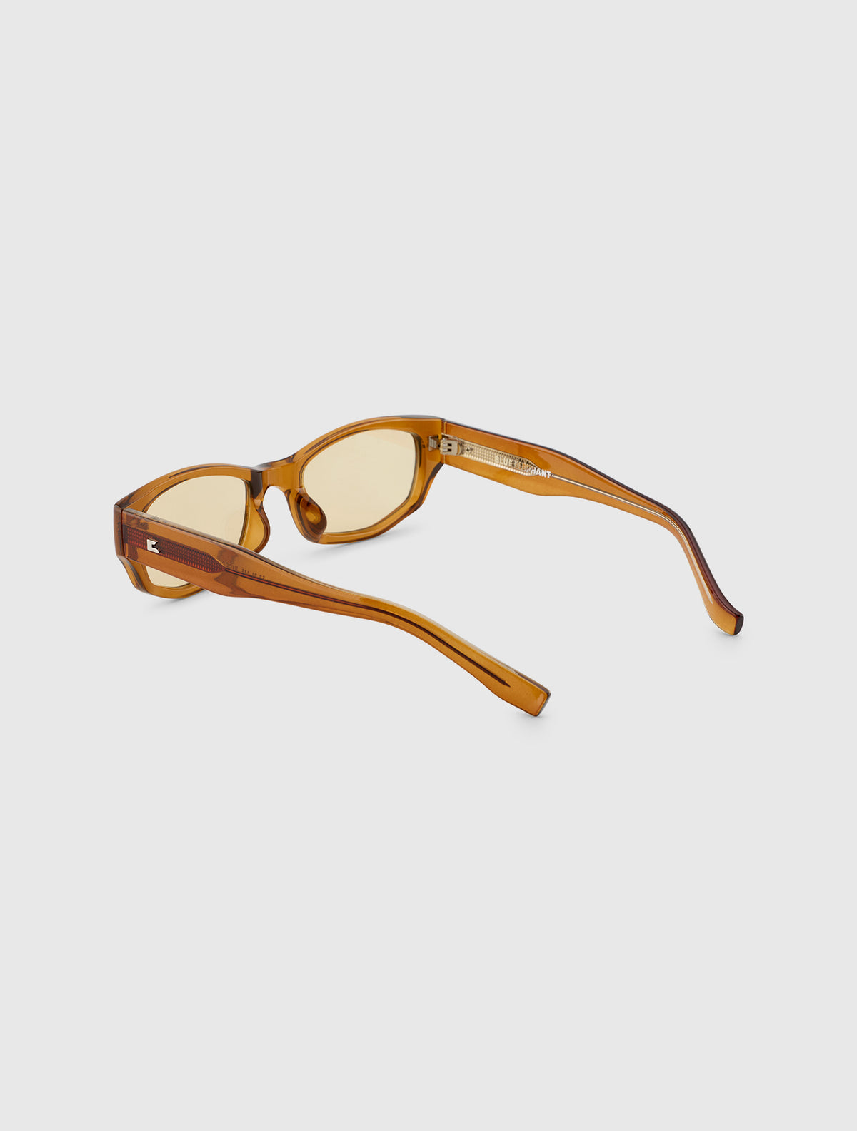 VIGOR-S brown crystal