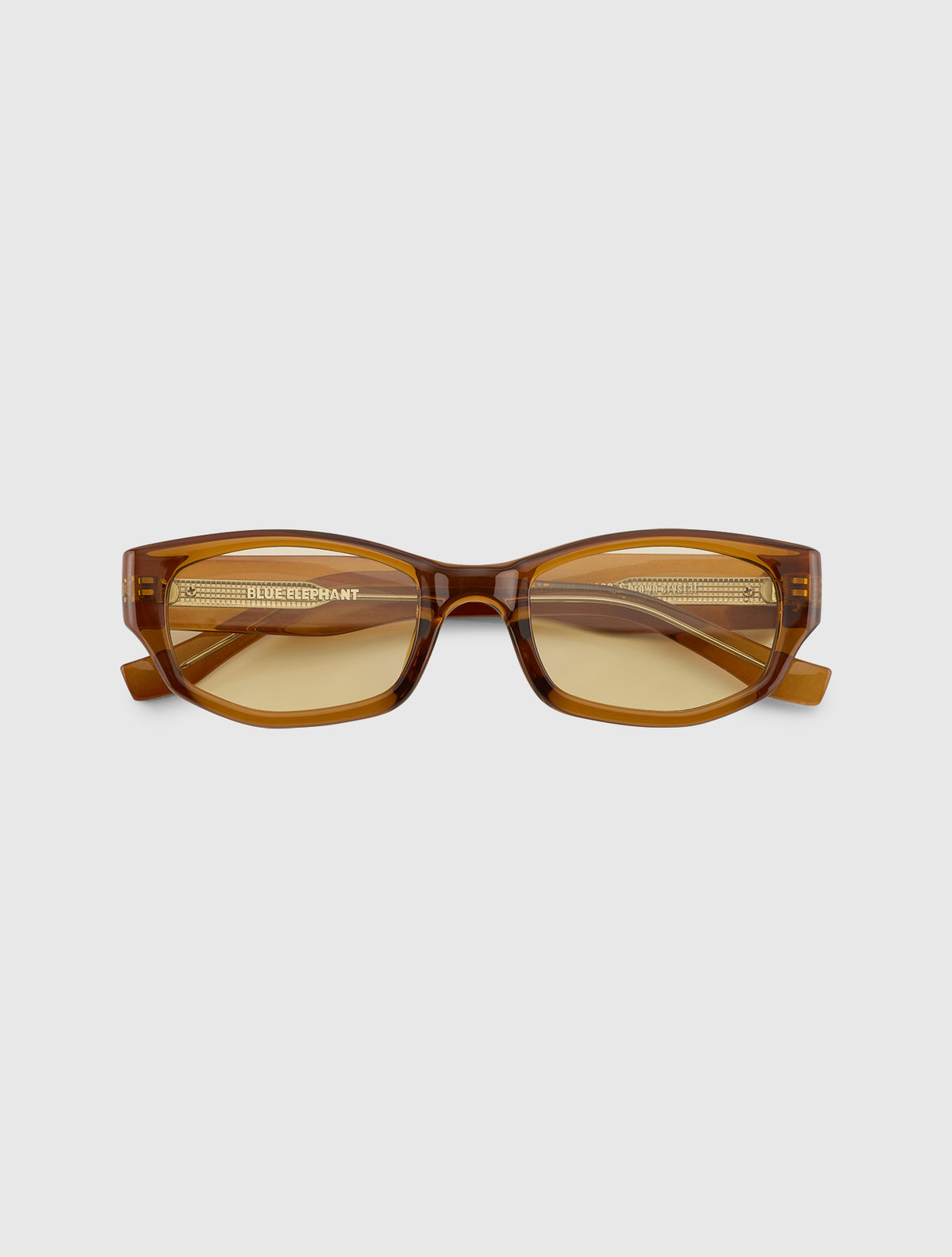 VIGOR-S brown crystal