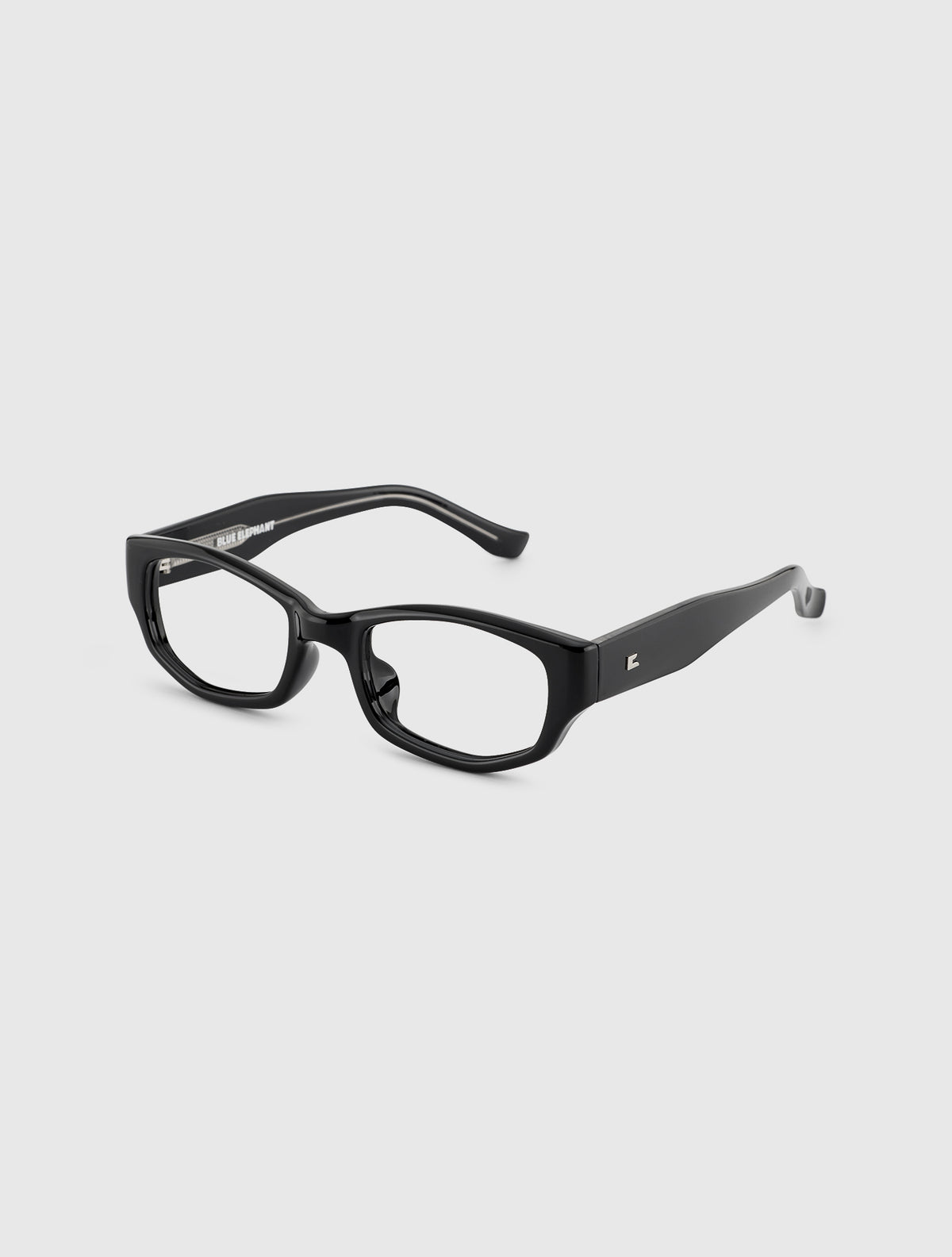 VIGOR black
