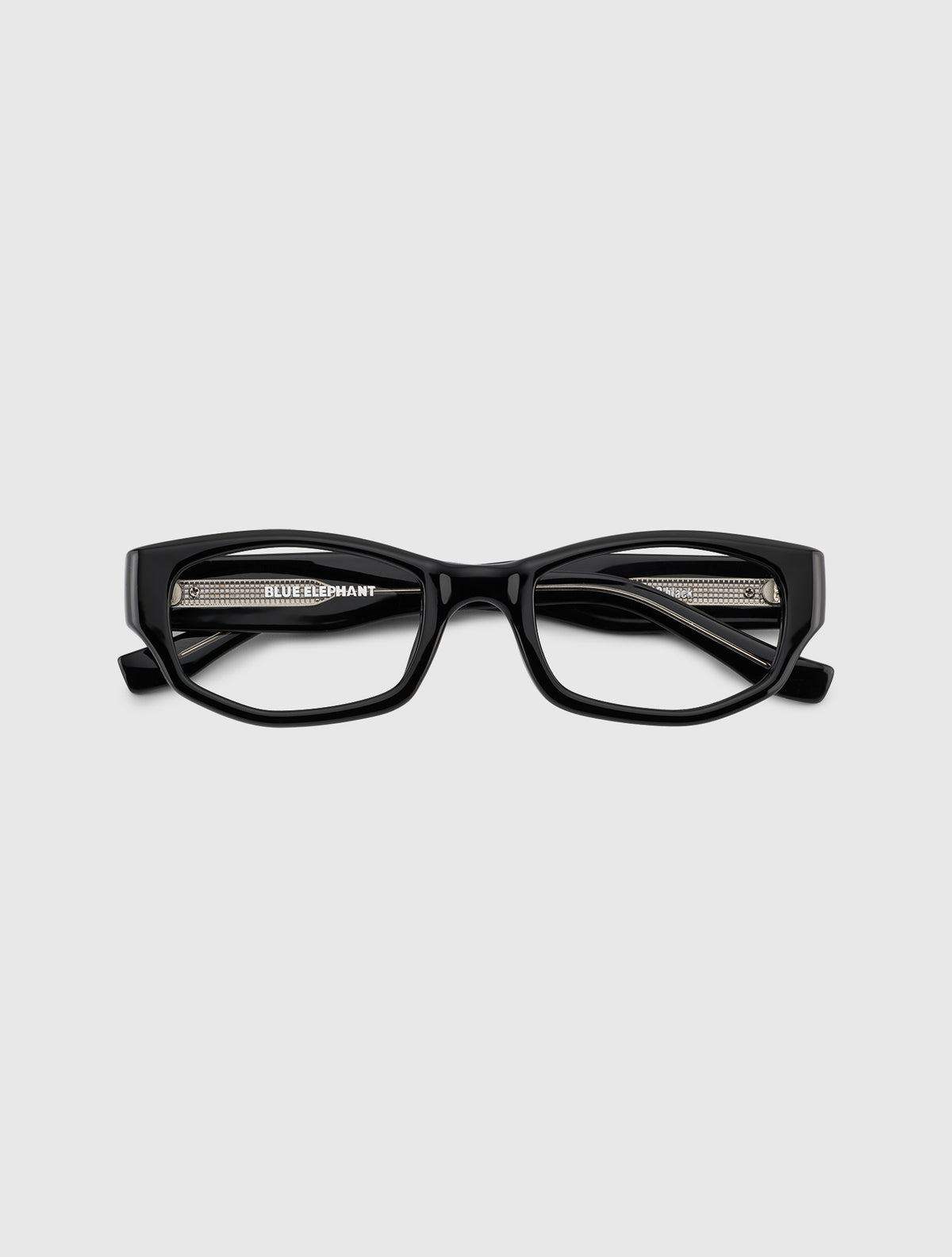 VIGOR black