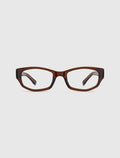 VIGOR deep brown