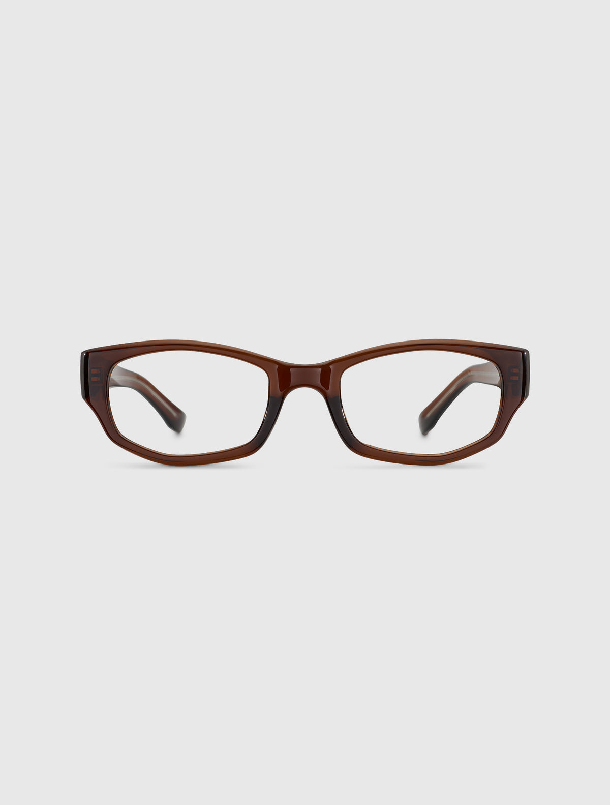 VIGOR deep brown