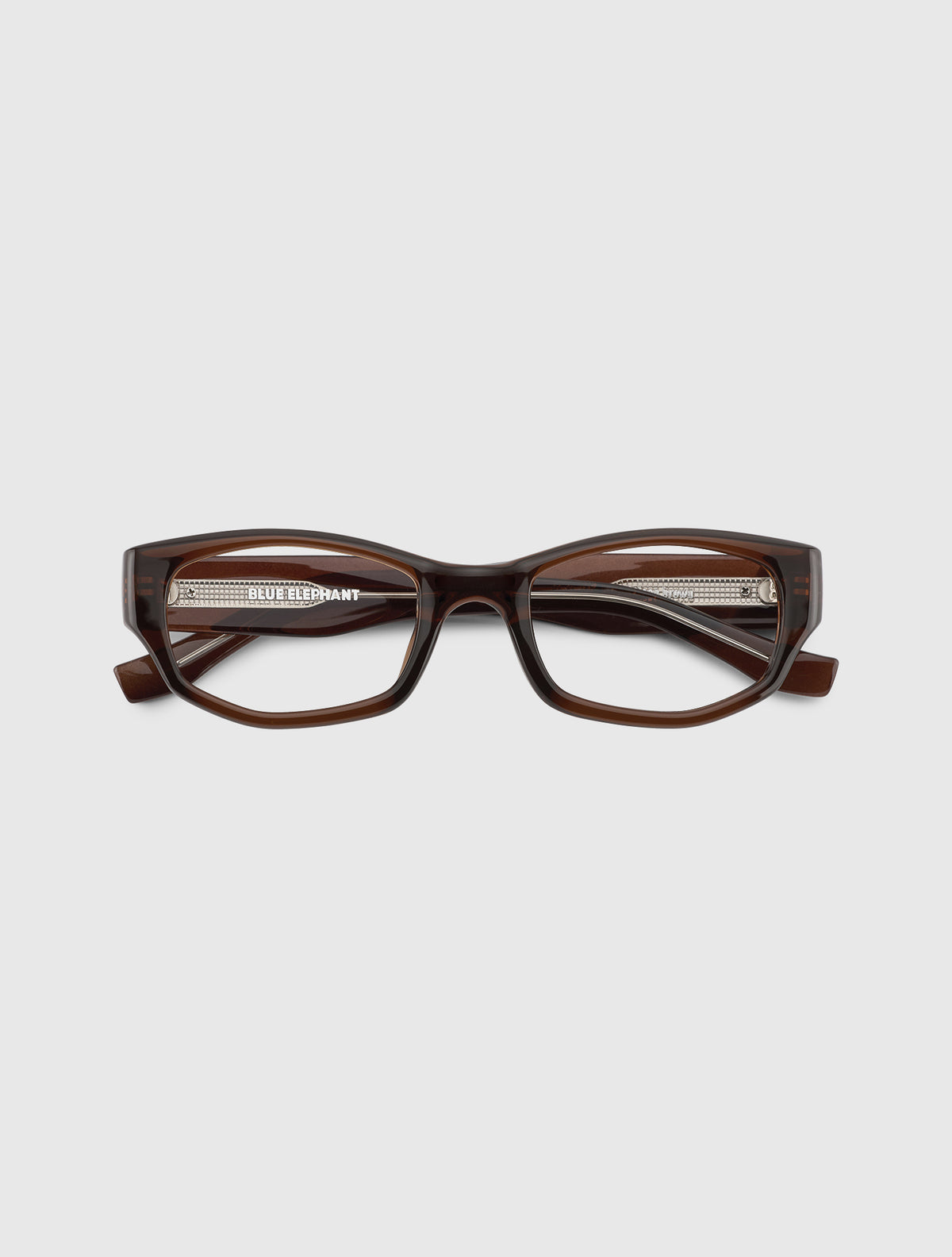 VIGOR deep brown