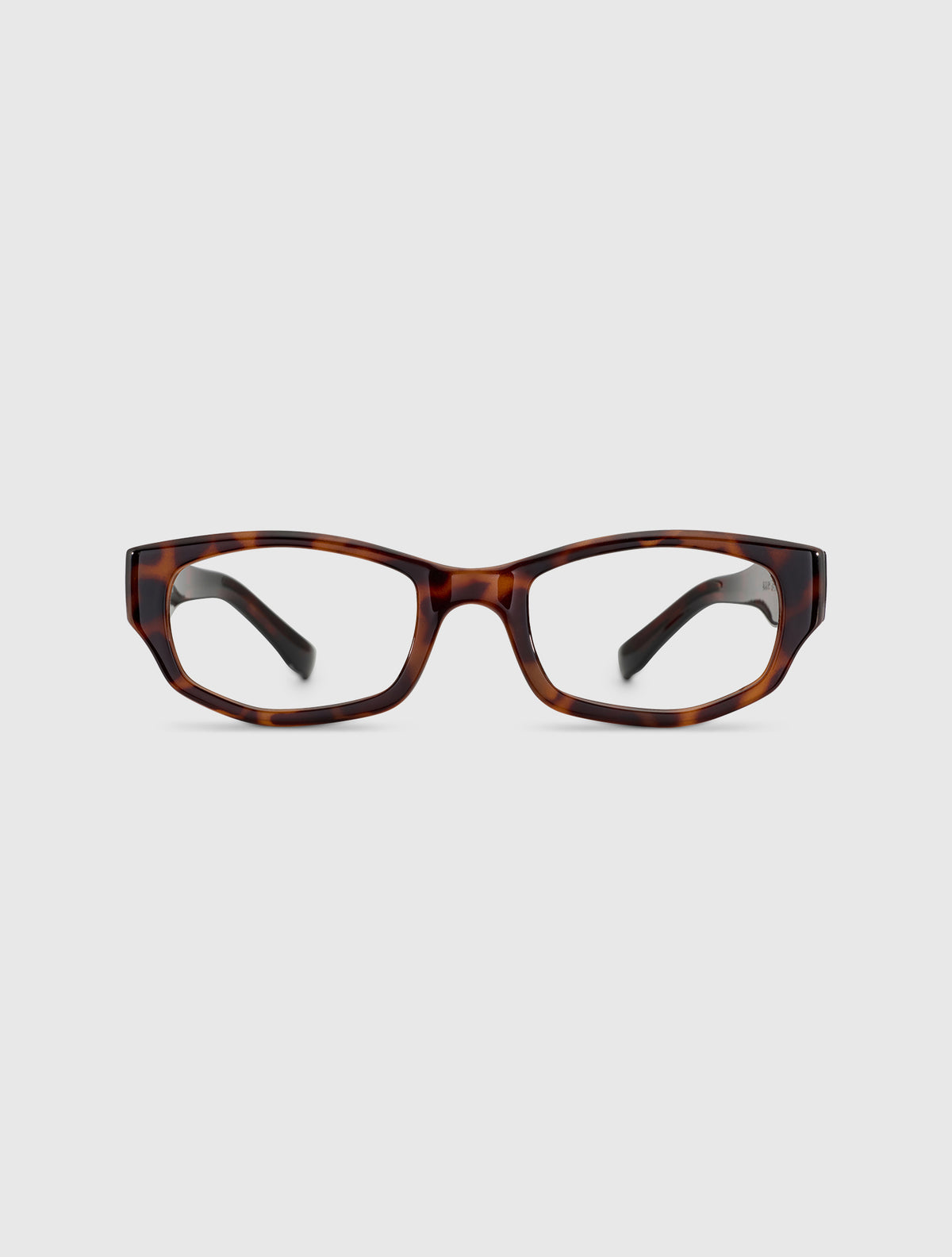 VIGOR leopard