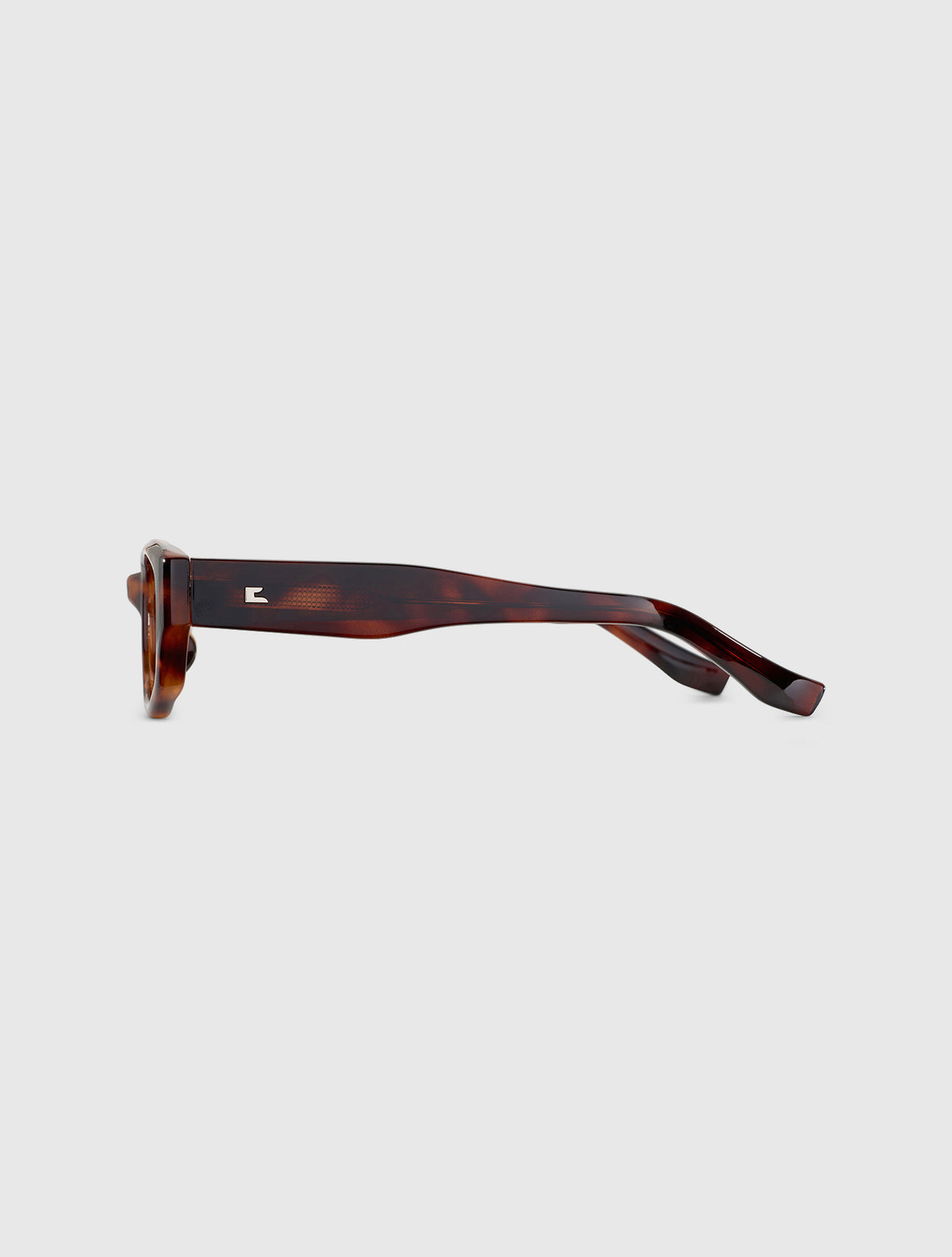 VIGOR leopard