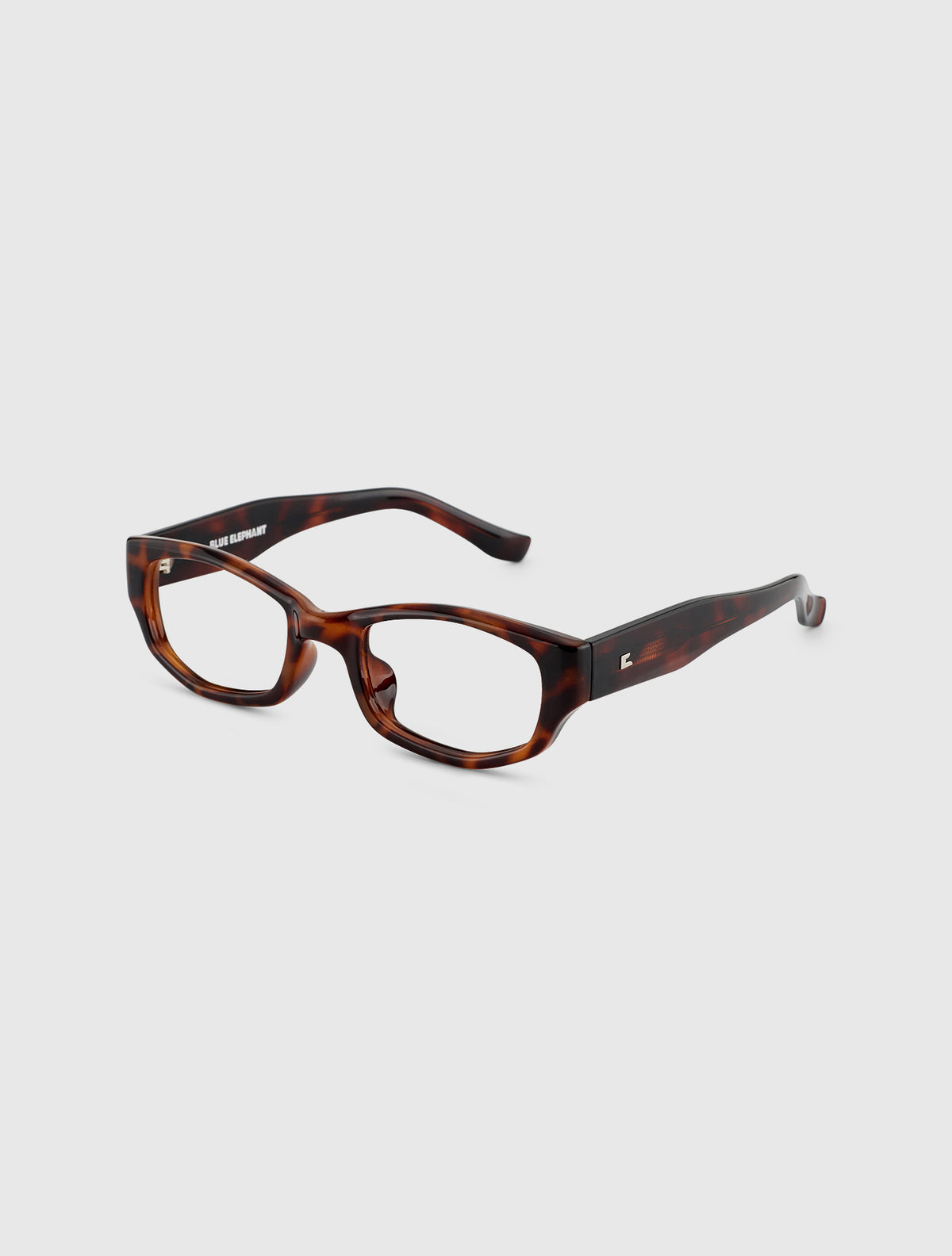 VIGOR leopard
