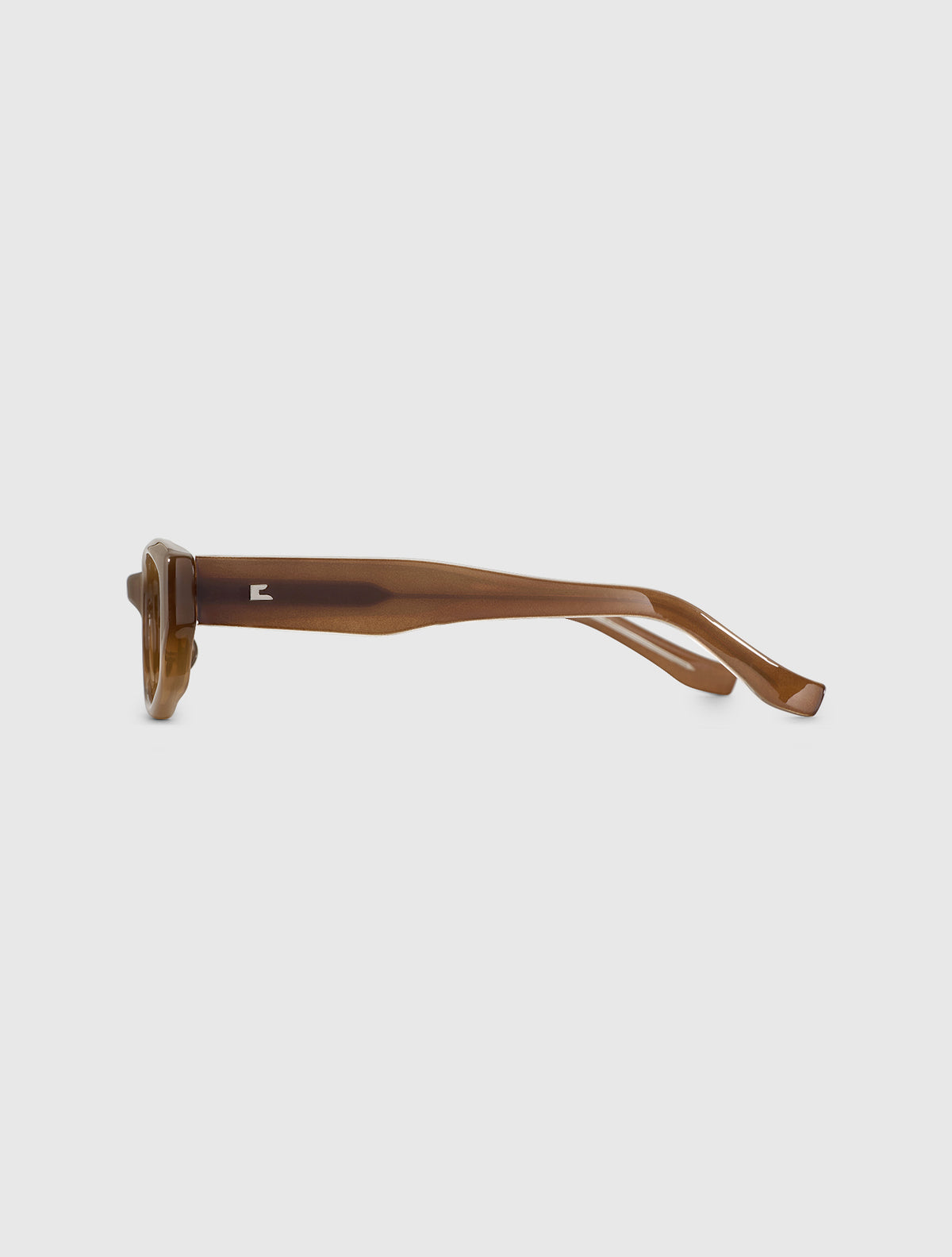 VIGOR nude beige