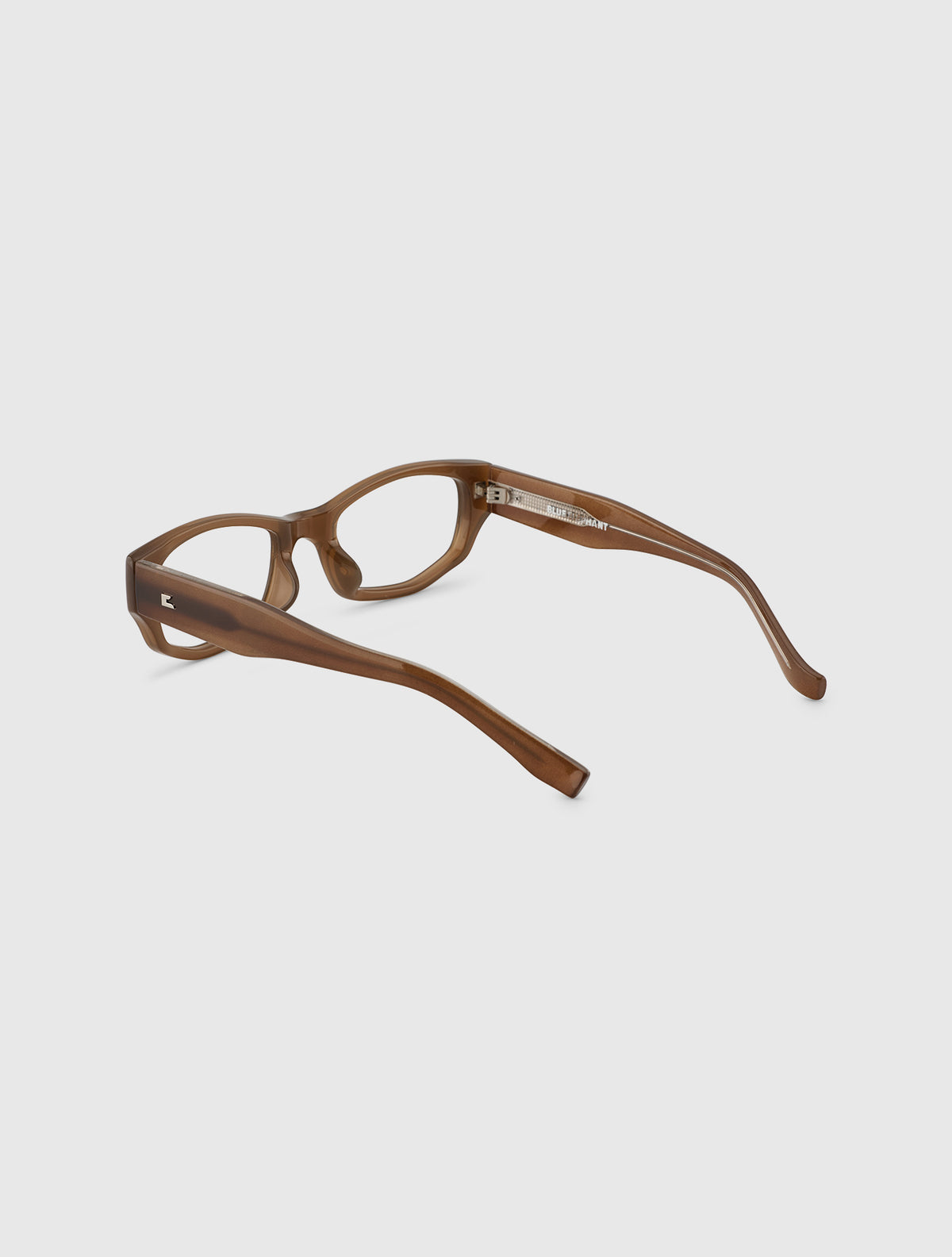 VIGOR nude beige